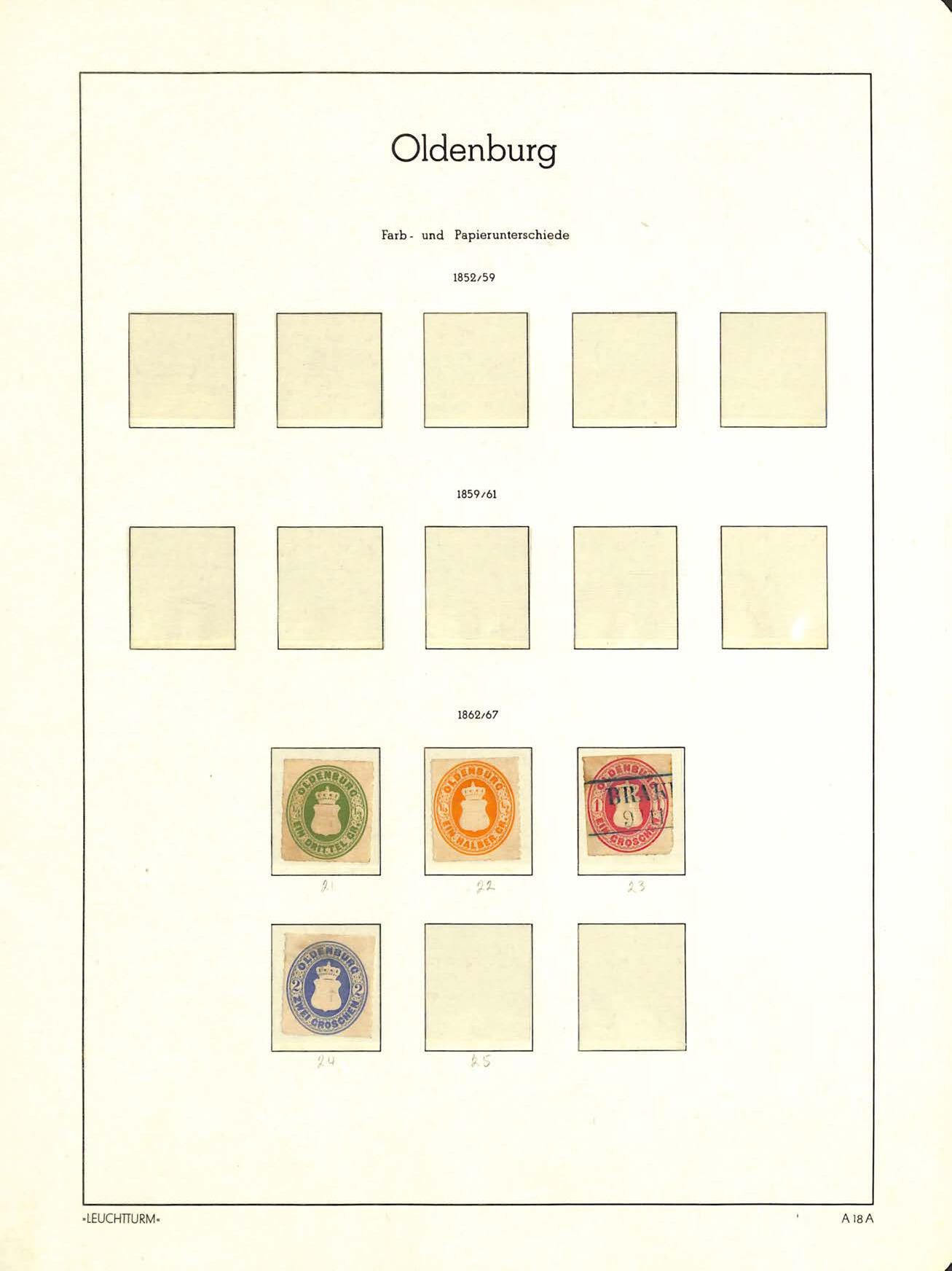 Image 42 for lot number 383 for Kelleher Auction 817th