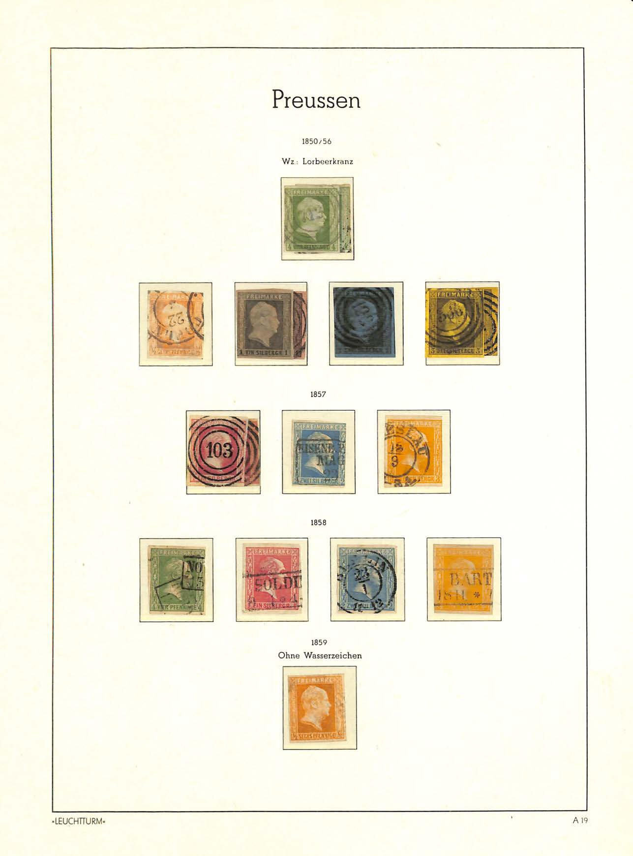 Image 43 for lot number 383 for Kelleher Auction 817th