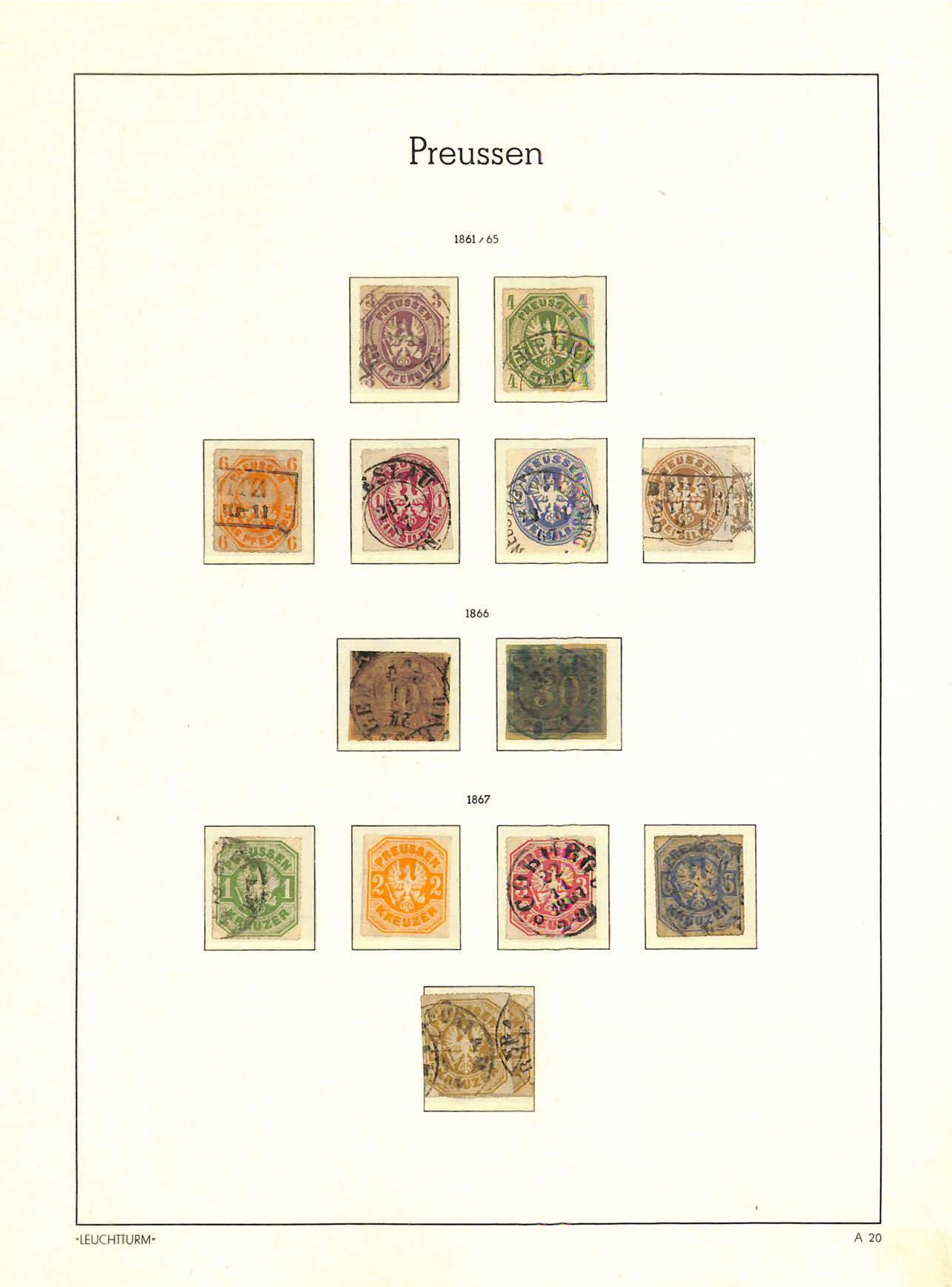 Image 44 for lot number 383 for Kelleher Auction 817th