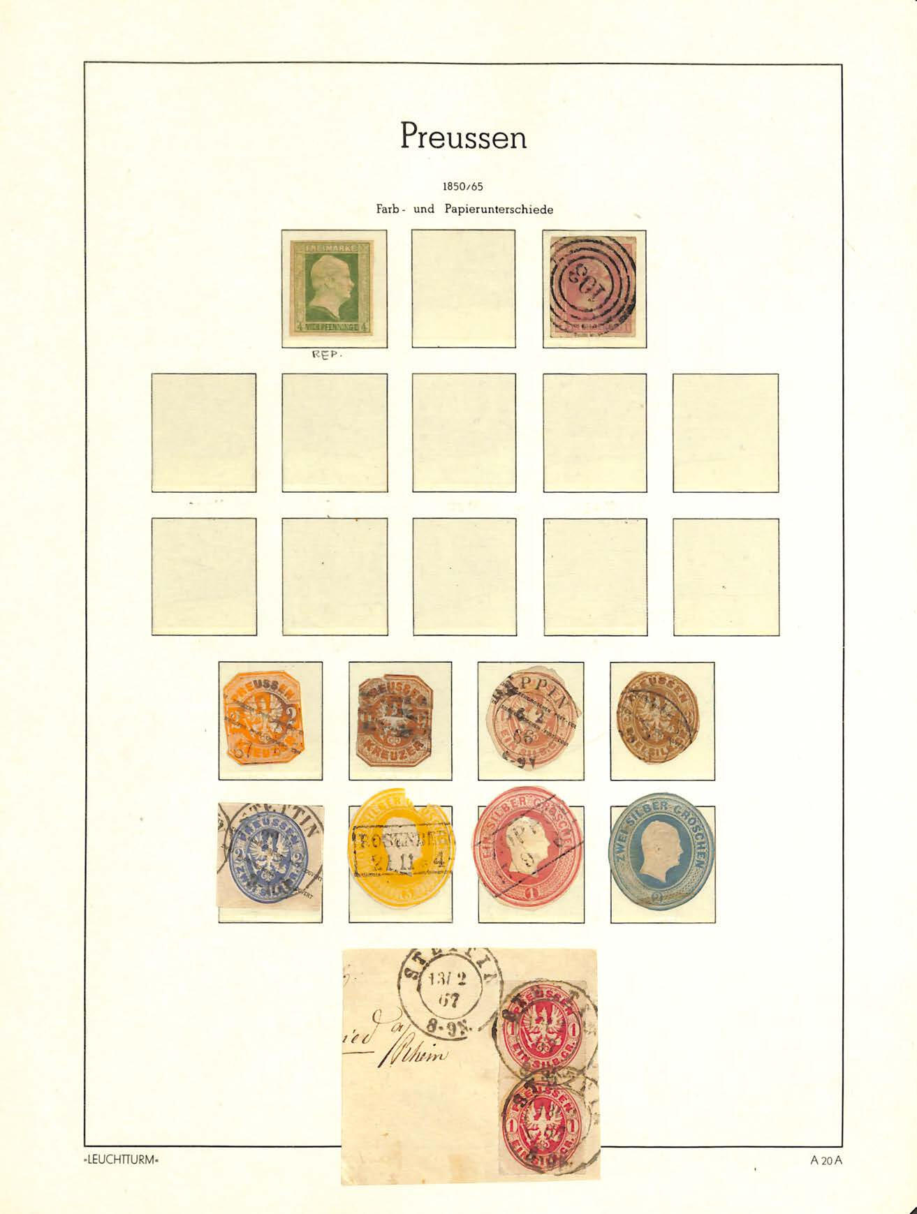Image 45 for lot number 383 for Kelleher Auction 817th