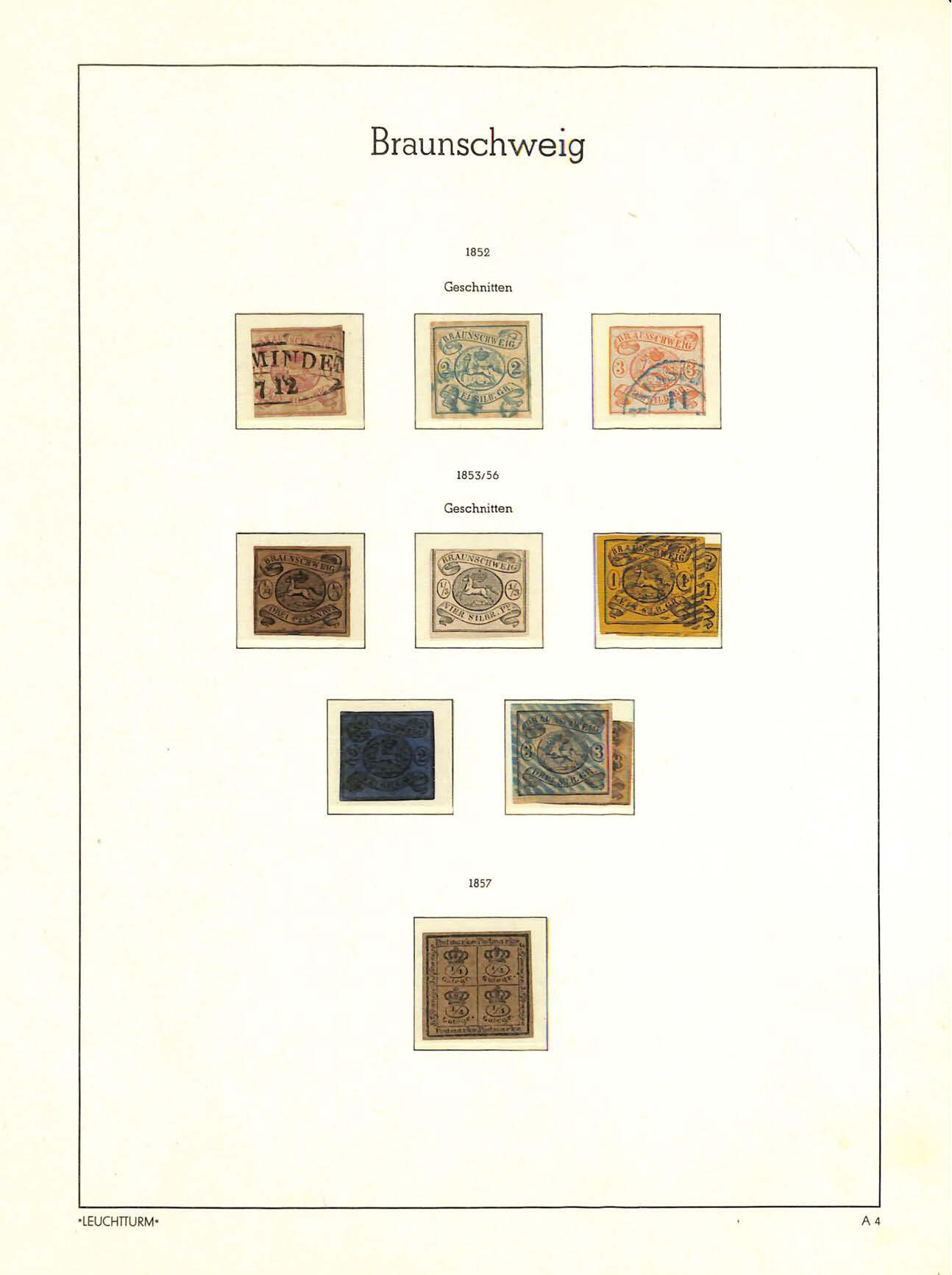 Image 46 for lot number 383 for Kelleher Auction 817th