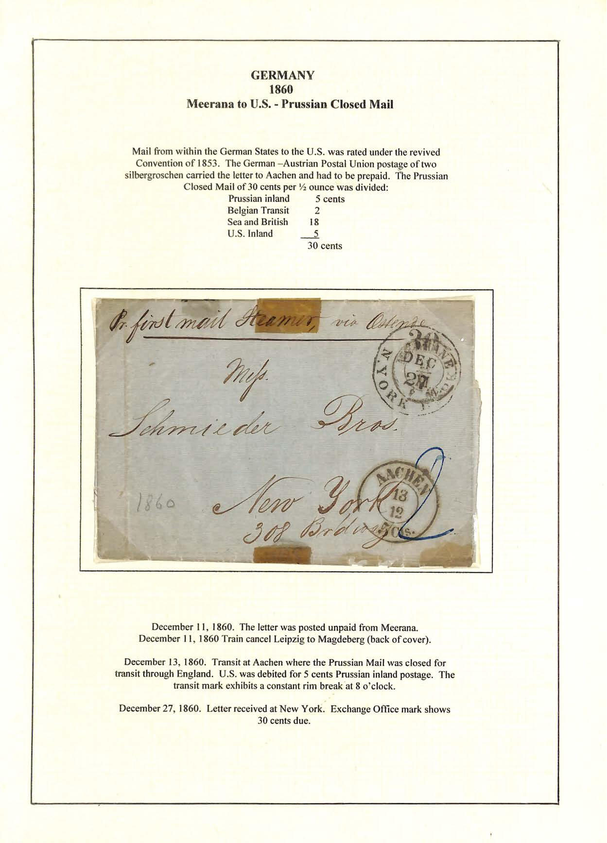 Image 47 for lot number 383 for Kelleher Auction 817th