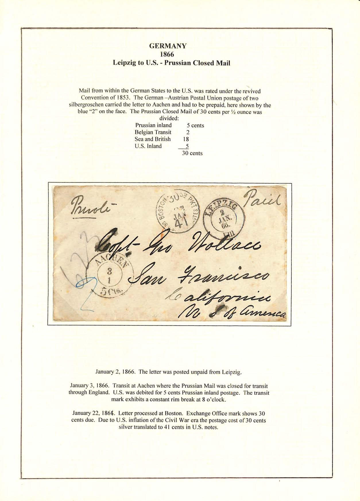 Image 48 for lot number 383 for Kelleher Auction 817th