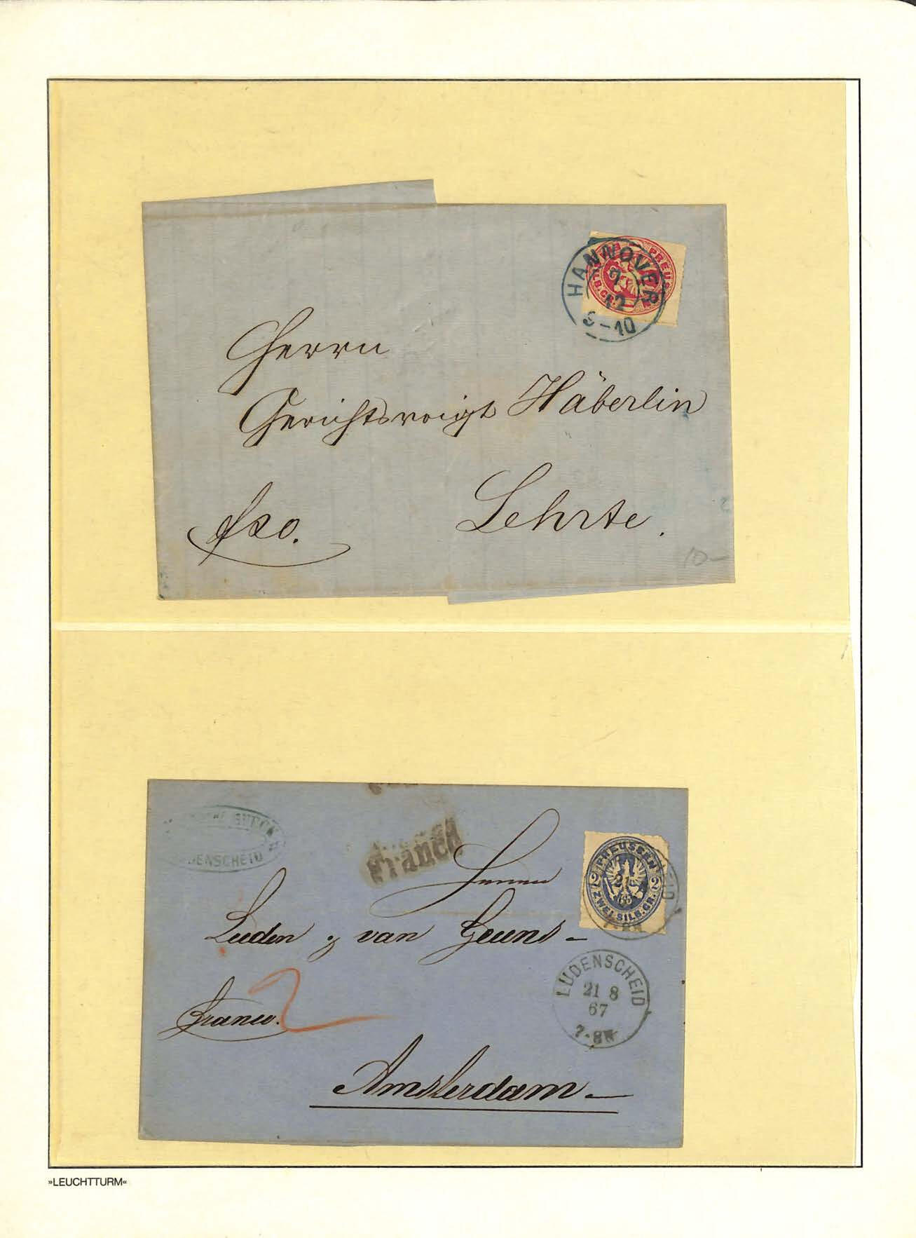 Image 49 for lot number 383 for Kelleher Auction 817th