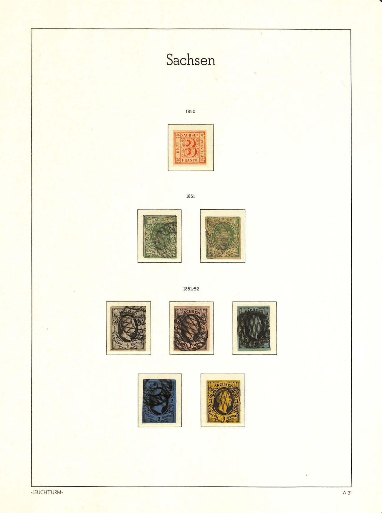 Image 50 for lot number 383 for Kelleher Auction 817th
