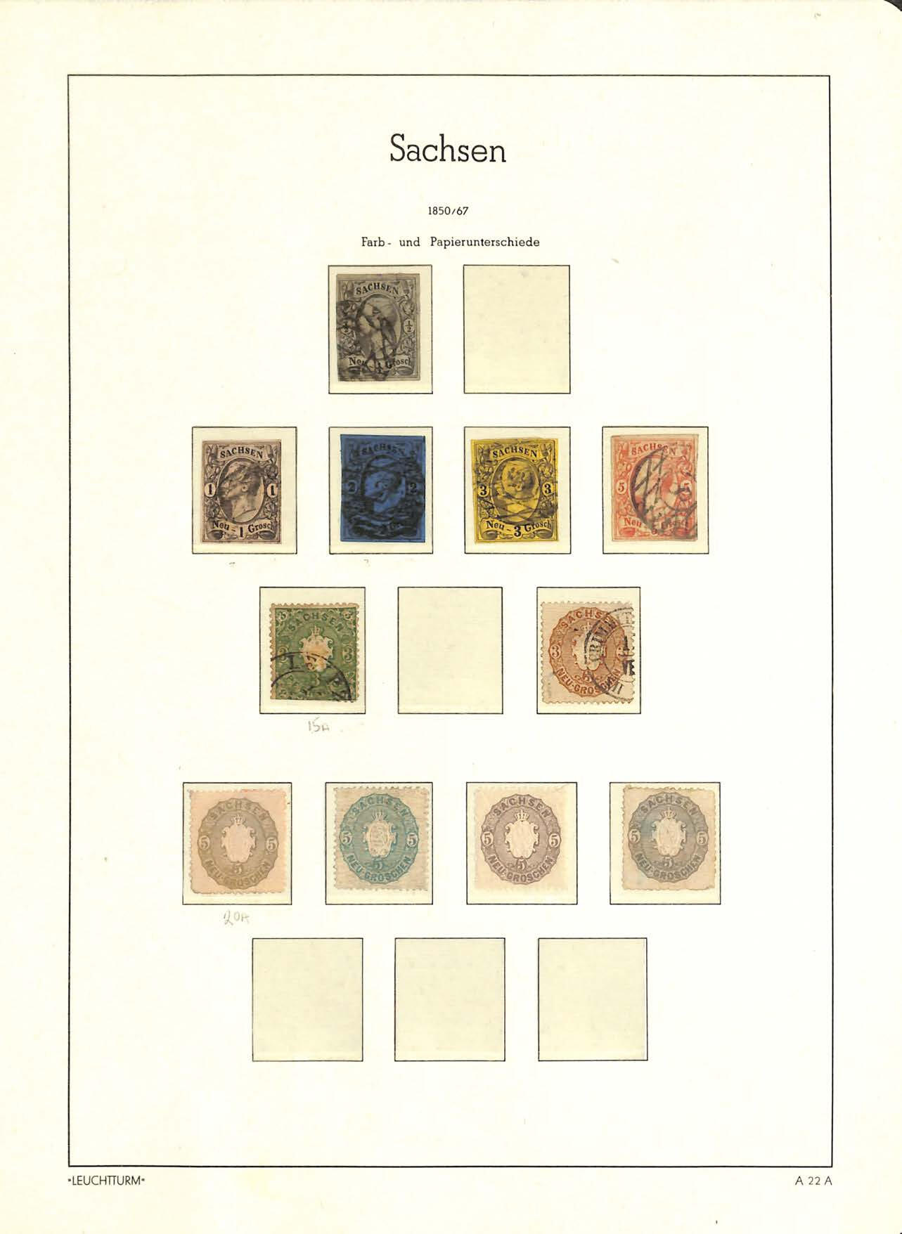 Image 52 for lot number 383 for Kelleher Auction 817th