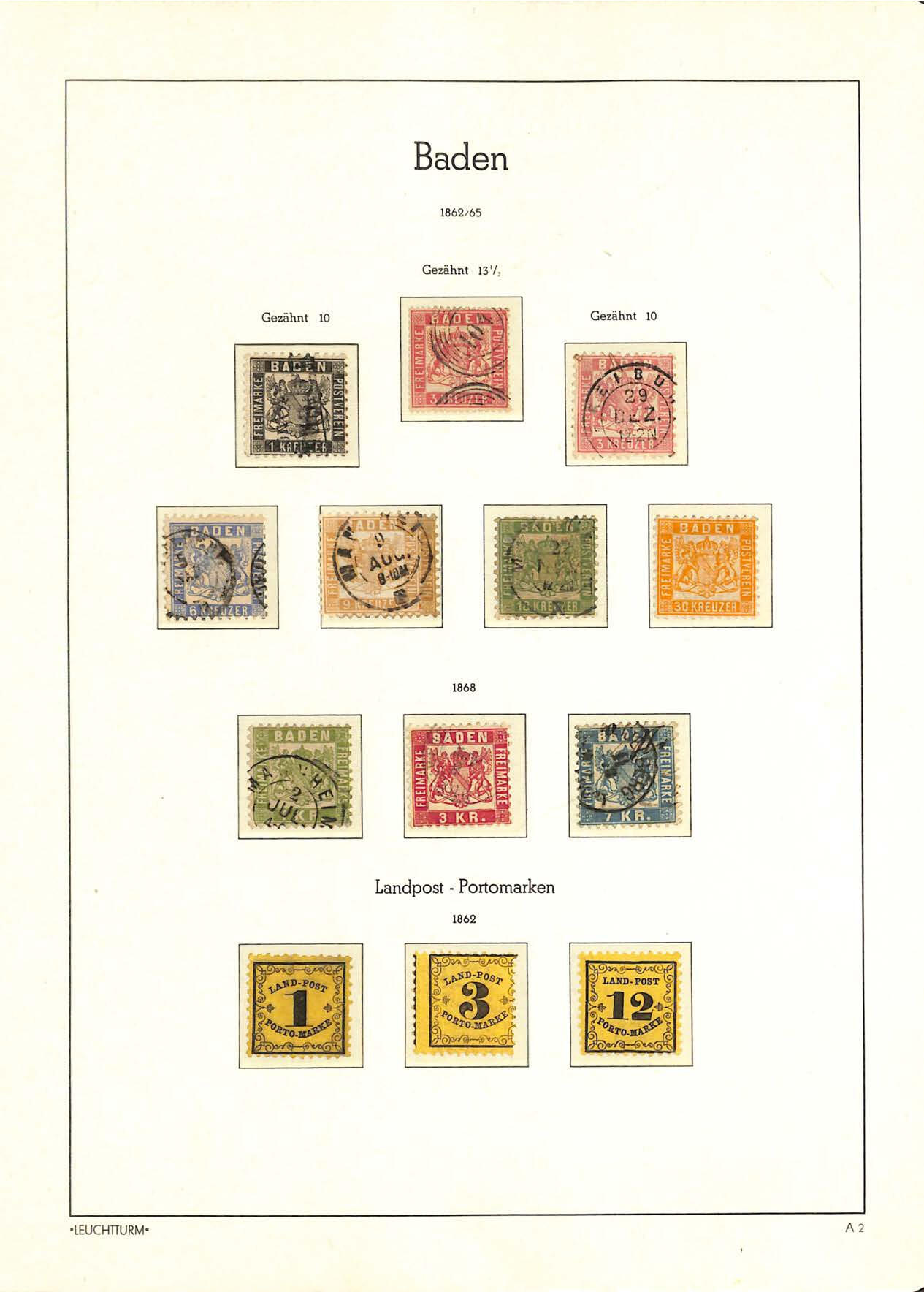 Image 2 for lot number 383 for Kelleher Auction 817th