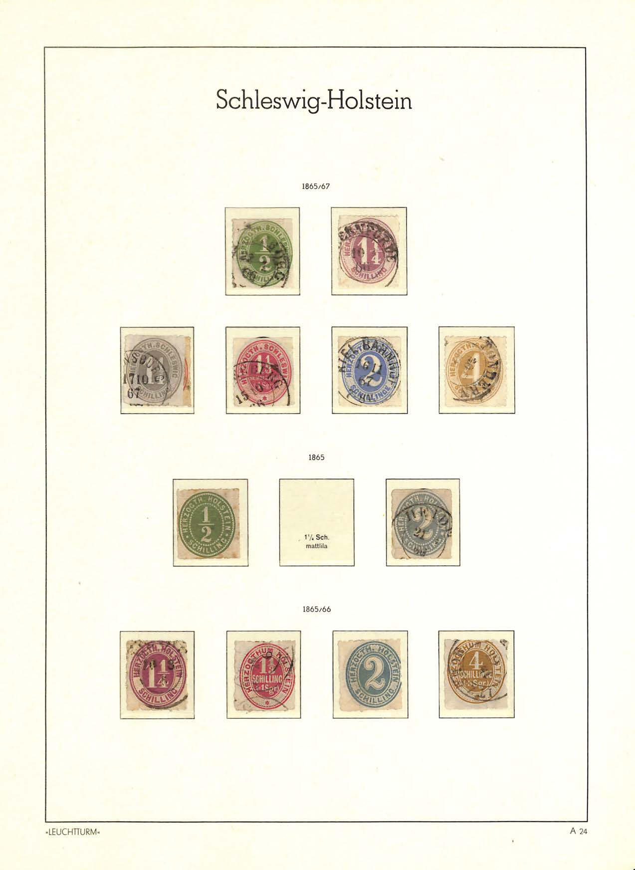Image 54 for lot number 383 for Kelleher Auction 817th