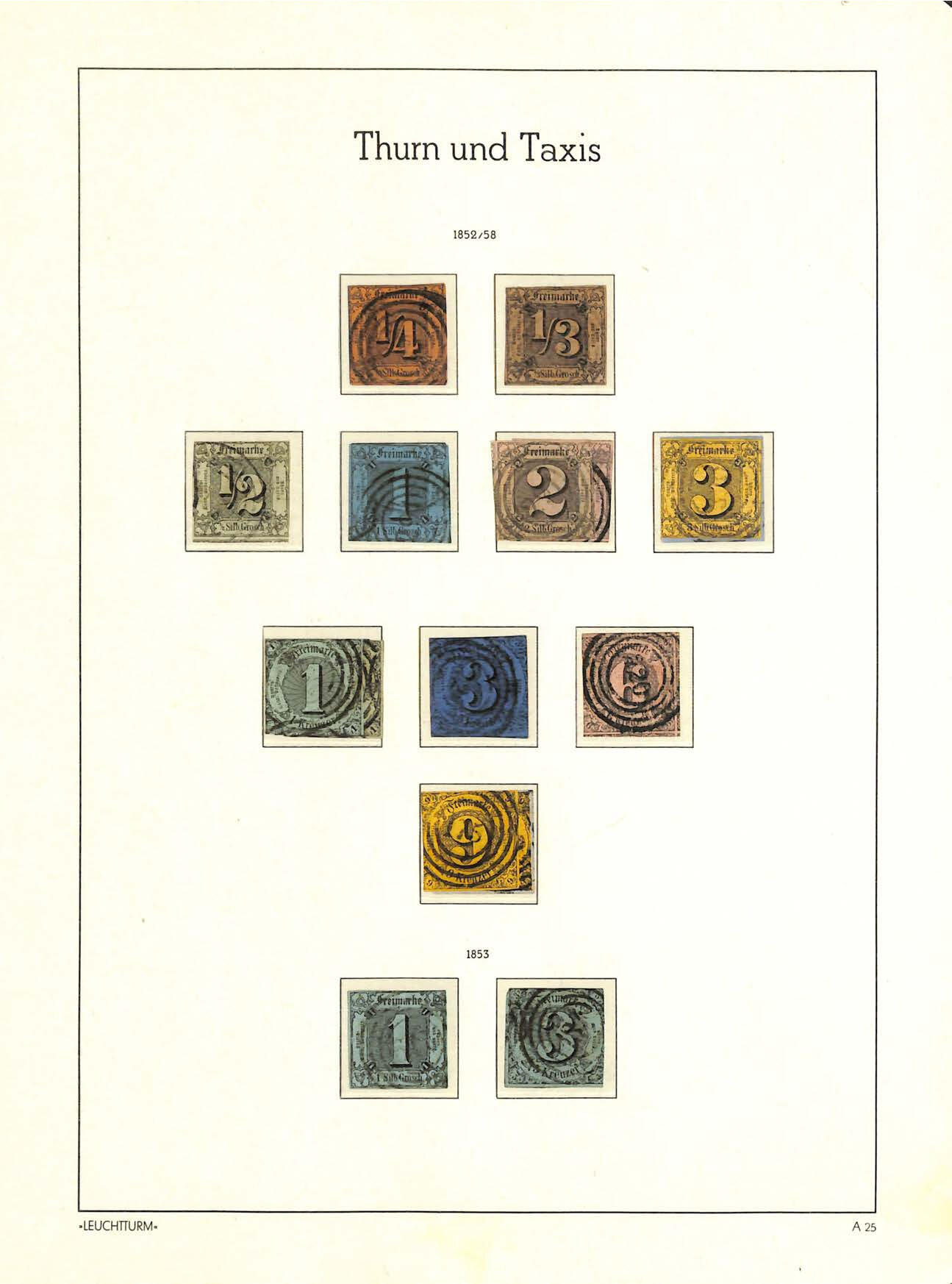 Image 55 for lot number 383 for Kelleher Auction 817th