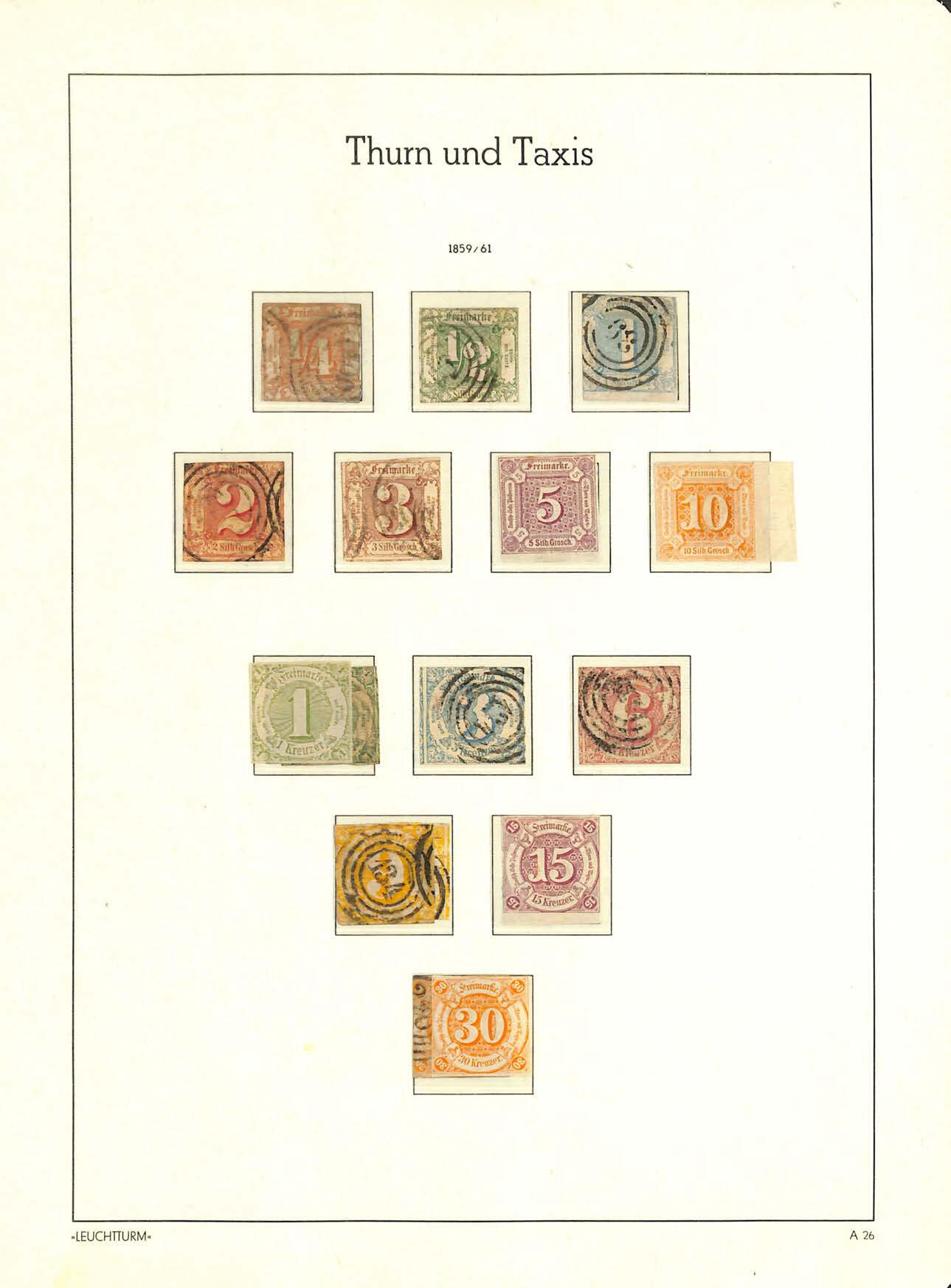 Image 56 for lot number 383 for Kelleher Auction 817th