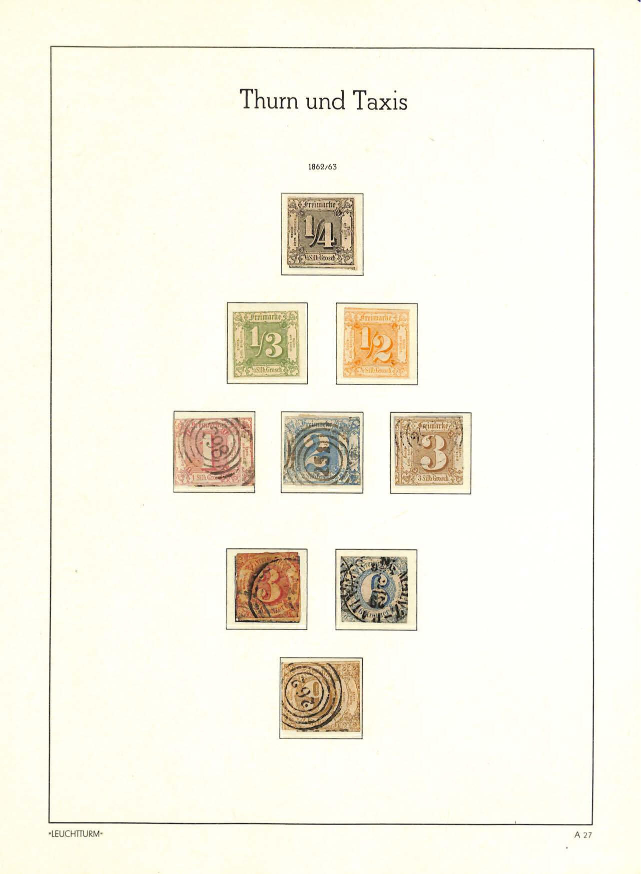 Image 58 for lot number 383 for Kelleher Auction 817th