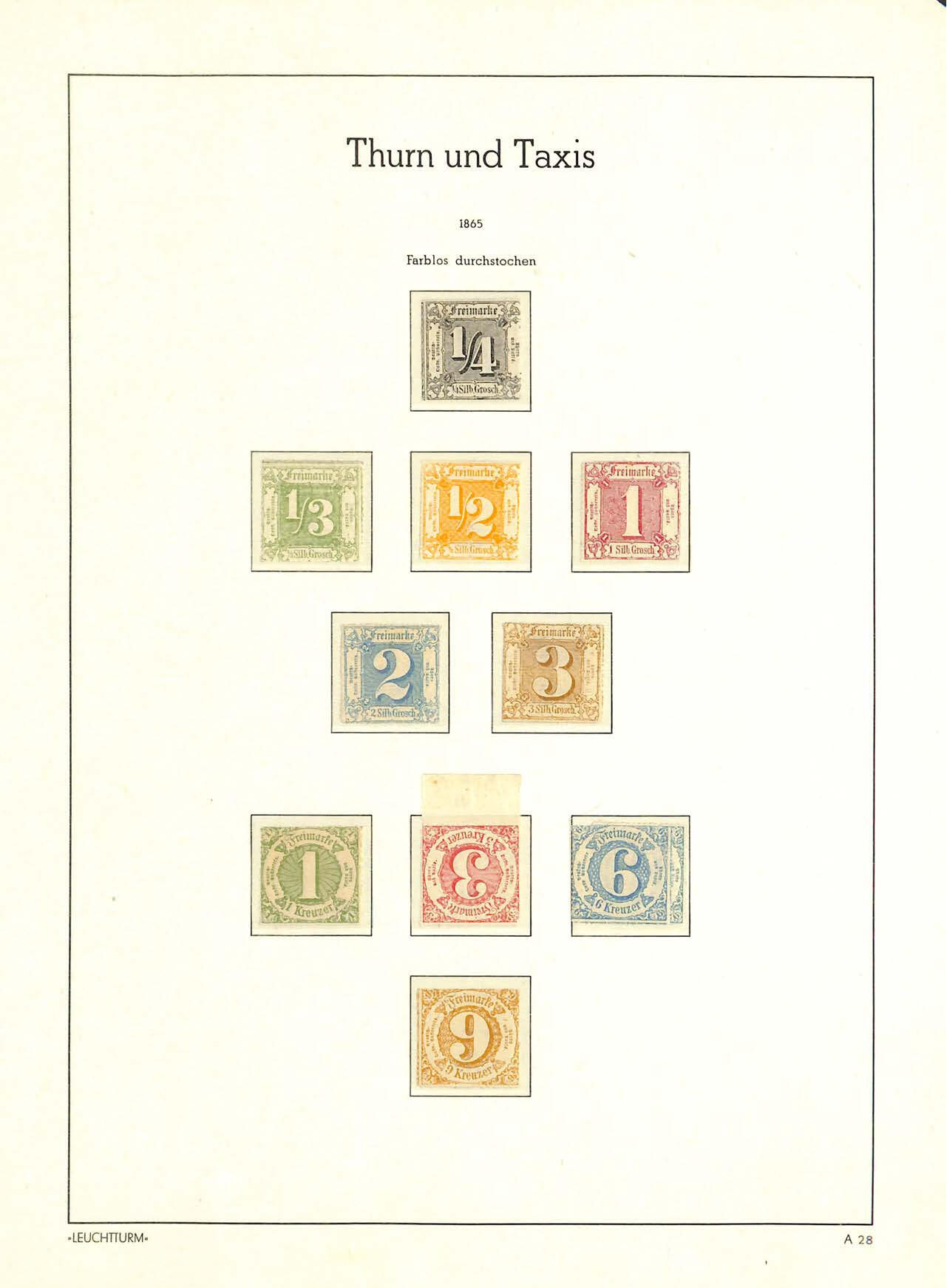 Image 59 for lot number 383 for Kelleher Auction 817th