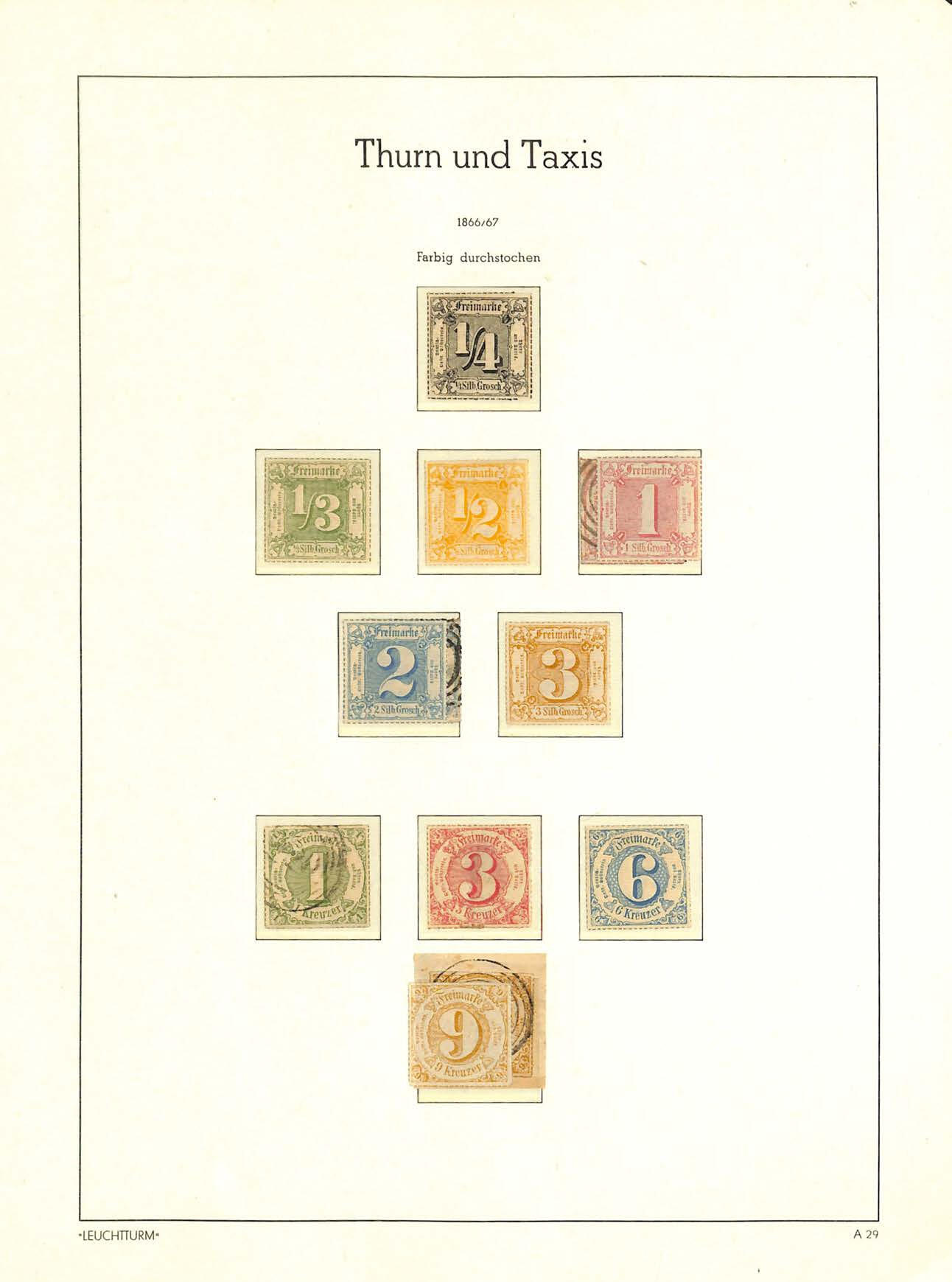 Image 60 for lot number 383 for Kelleher Auction 817th
