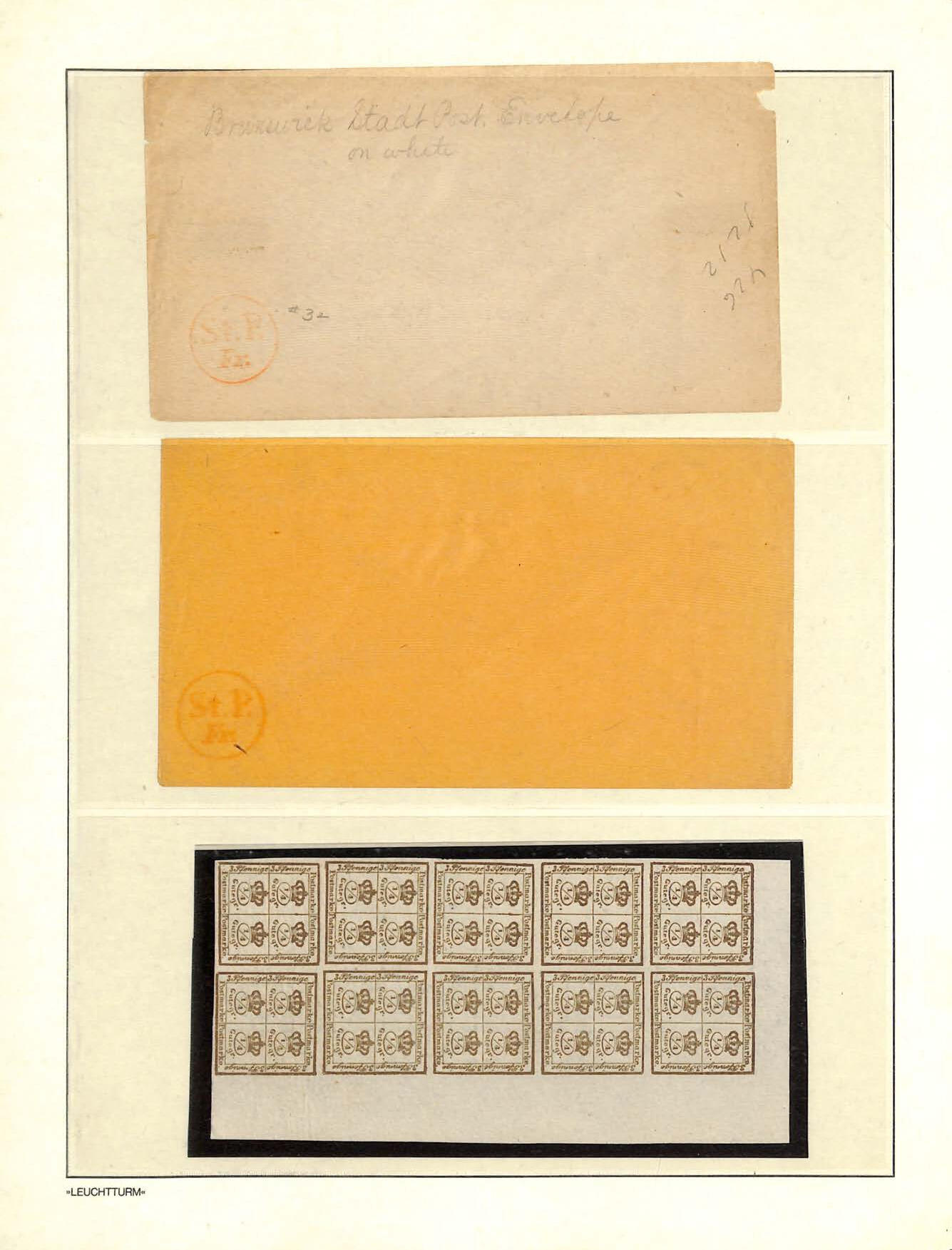 Image 61 for lot number 383 for Kelleher Auction 817th