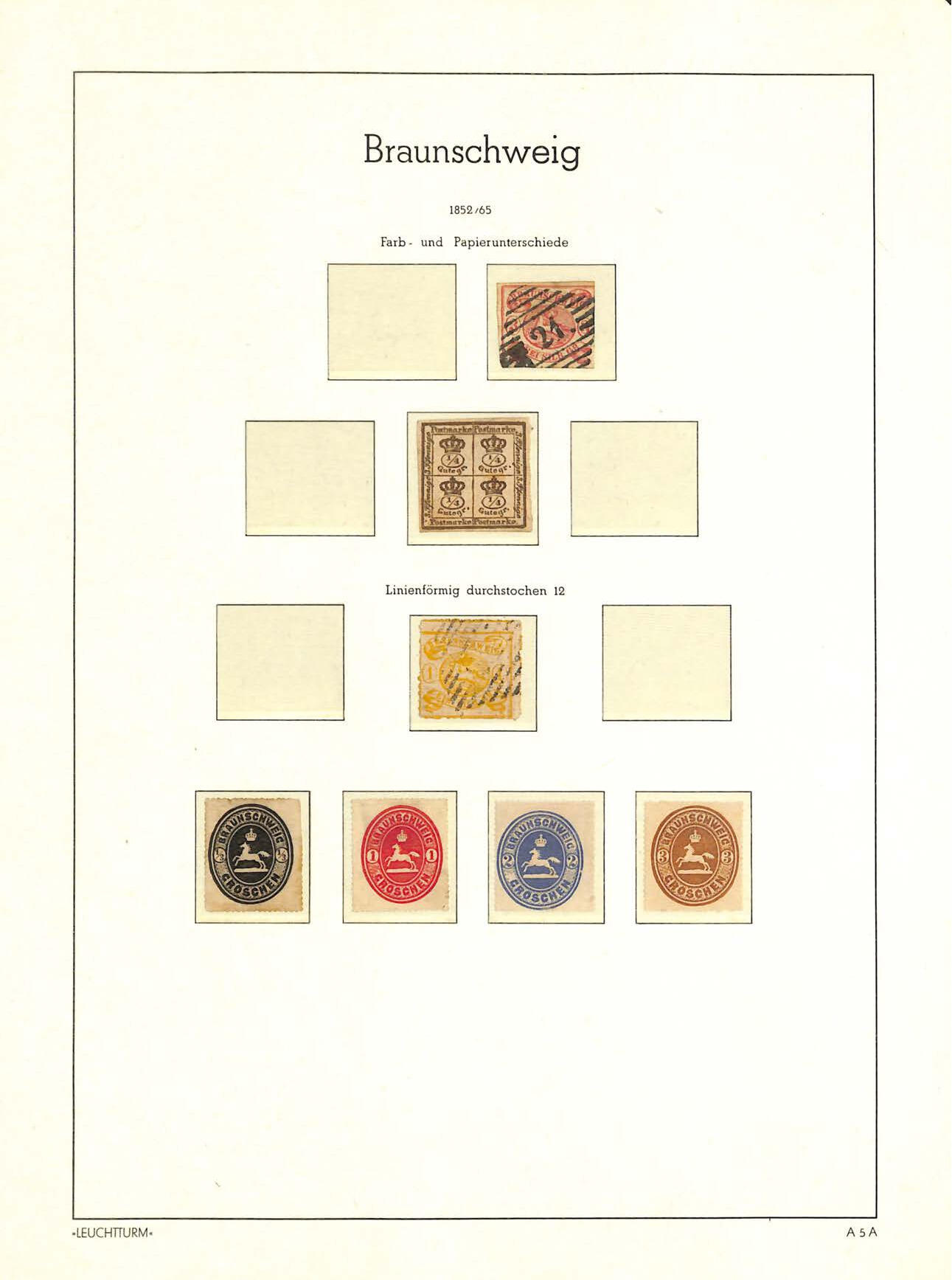 Image 62 for lot number 383 for Kelleher Auction 817th