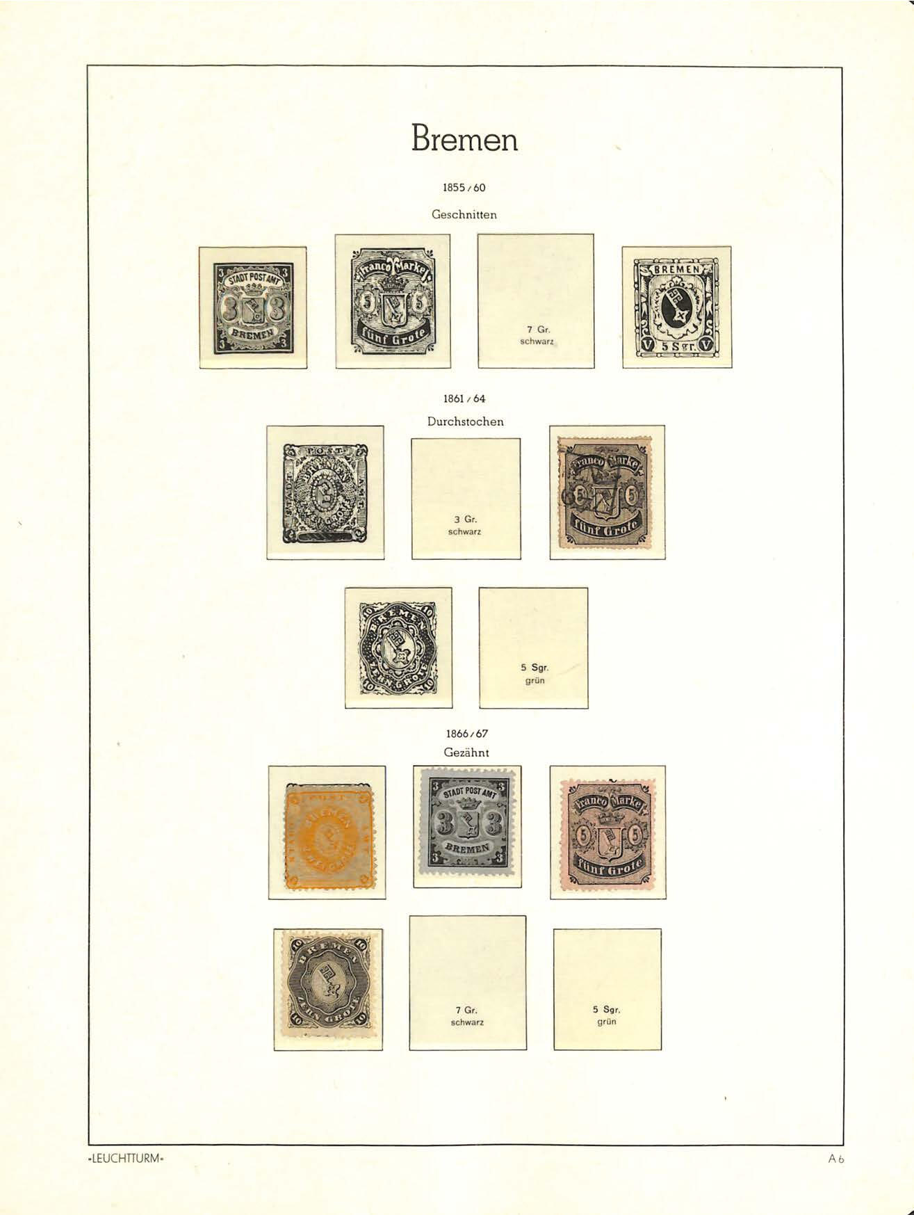 Image 63 for lot number 383 for Kelleher Auction 817th