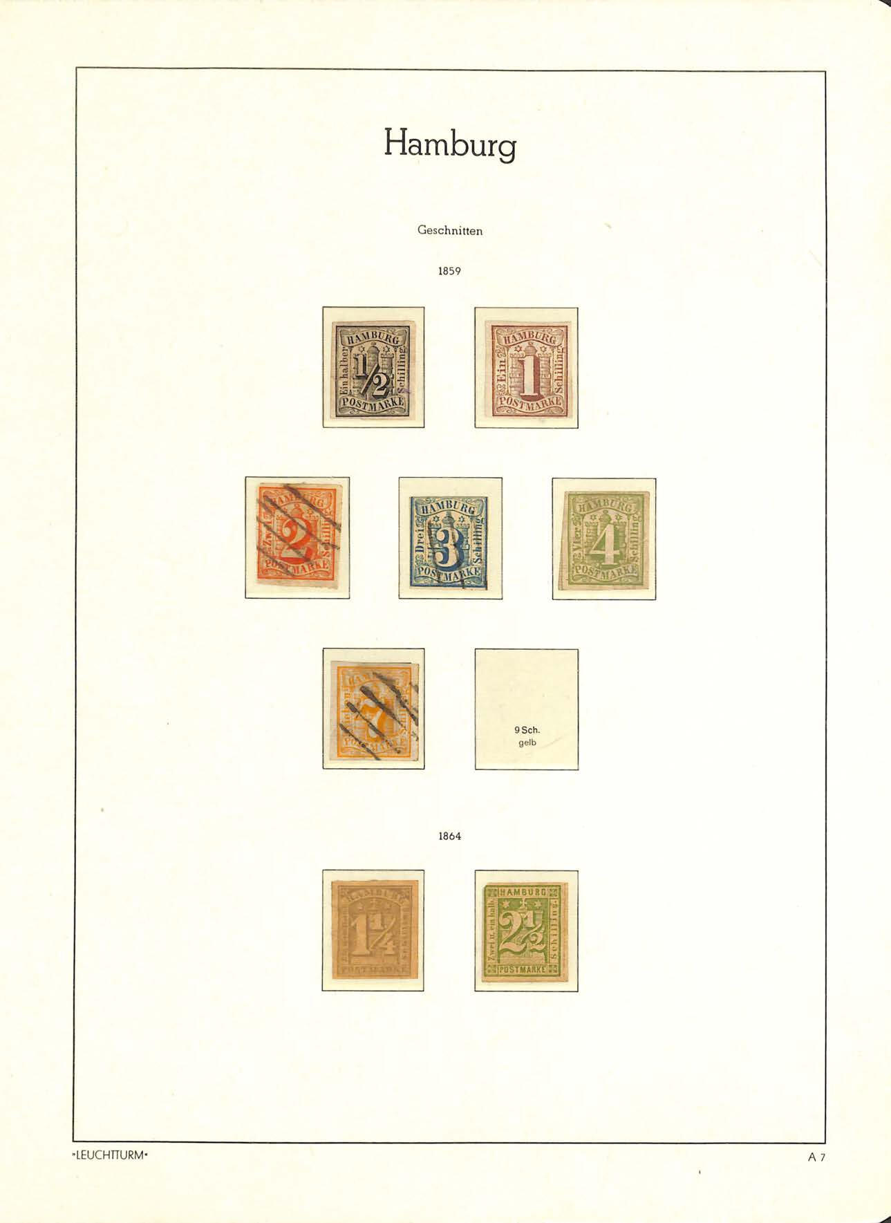Image 4 for lot number 383 for Kelleher Auction 817th
