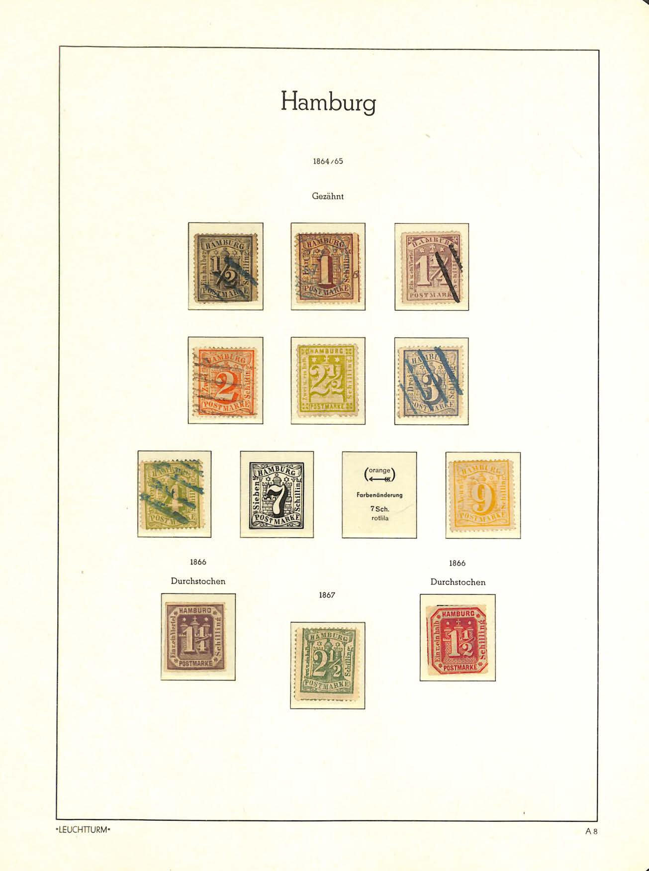 Image 5 for lot number 383 for Kelleher Auction 817th