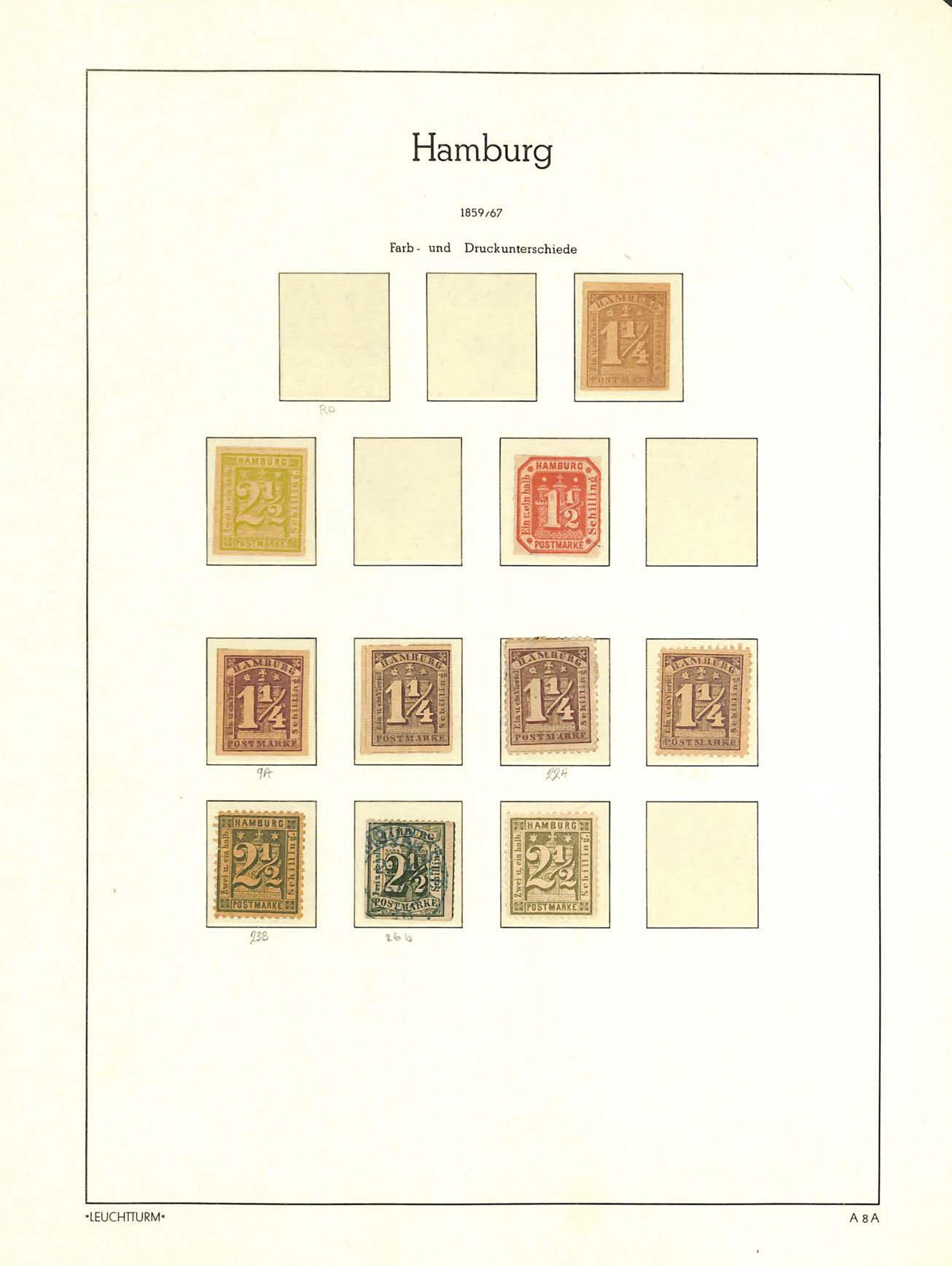 Image 6 for lot number 383 for Kelleher Auction 817th