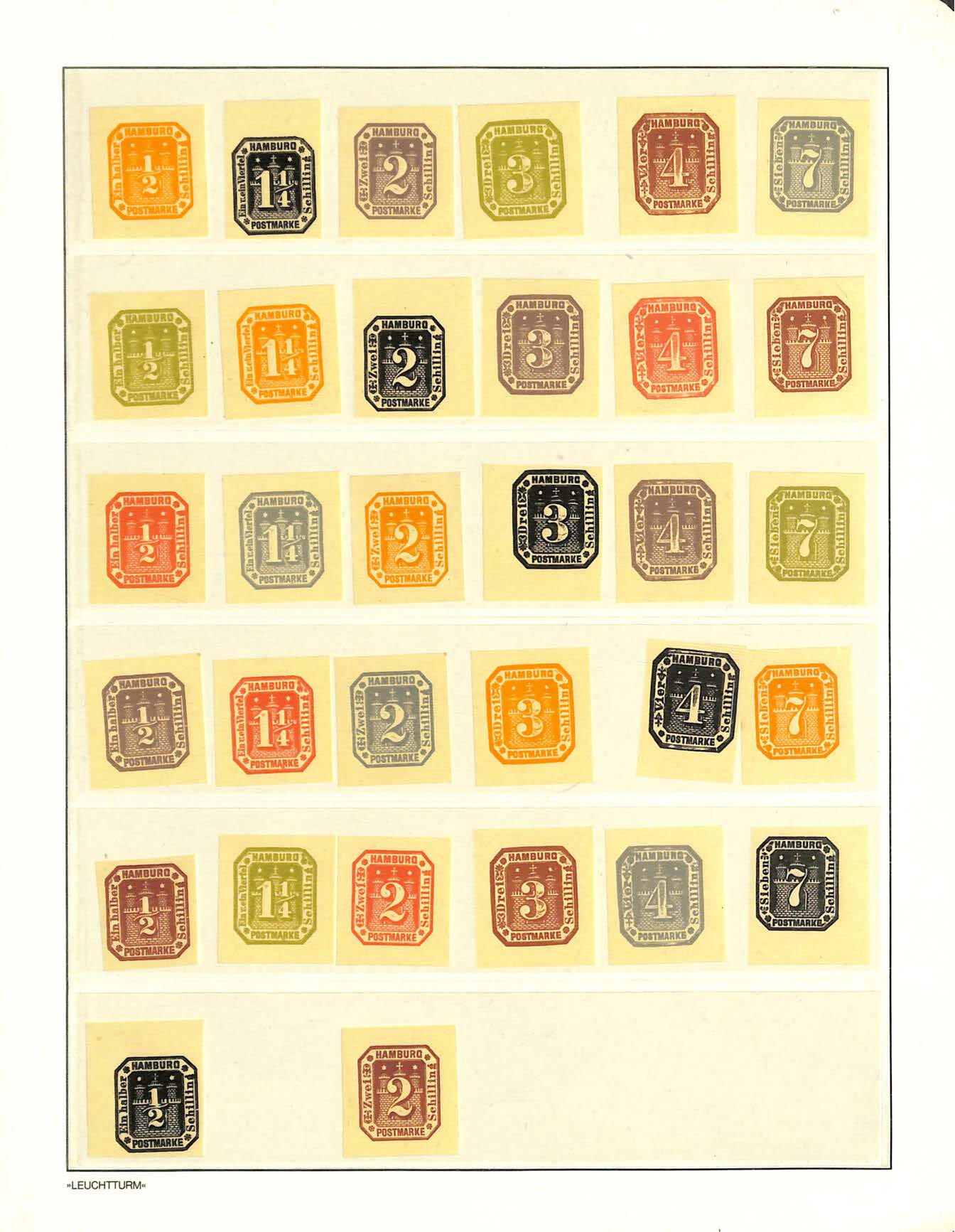 Image 7 for lot number 383 for Kelleher Auction 817th