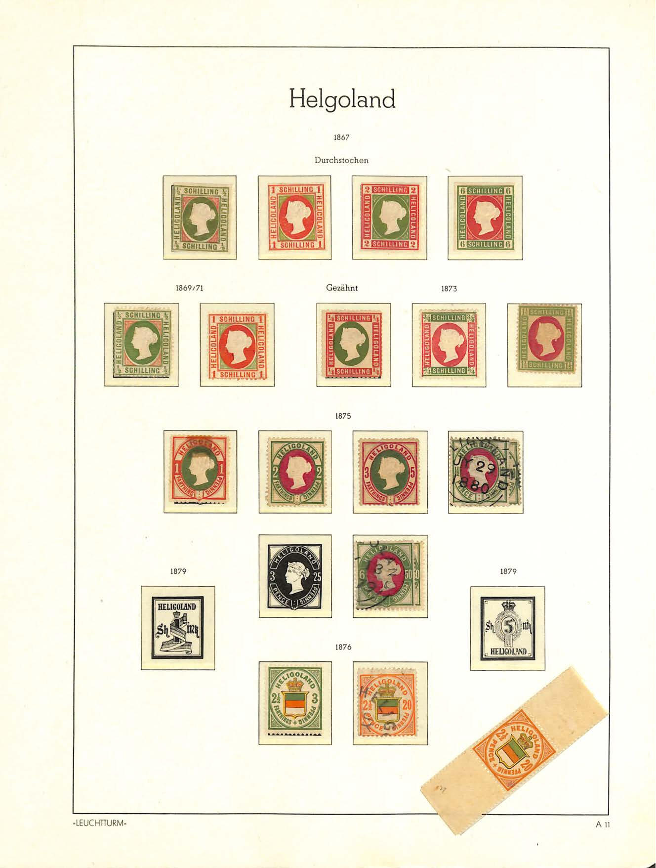 Image 9 for lot number 383 for Kelleher Auction 817th