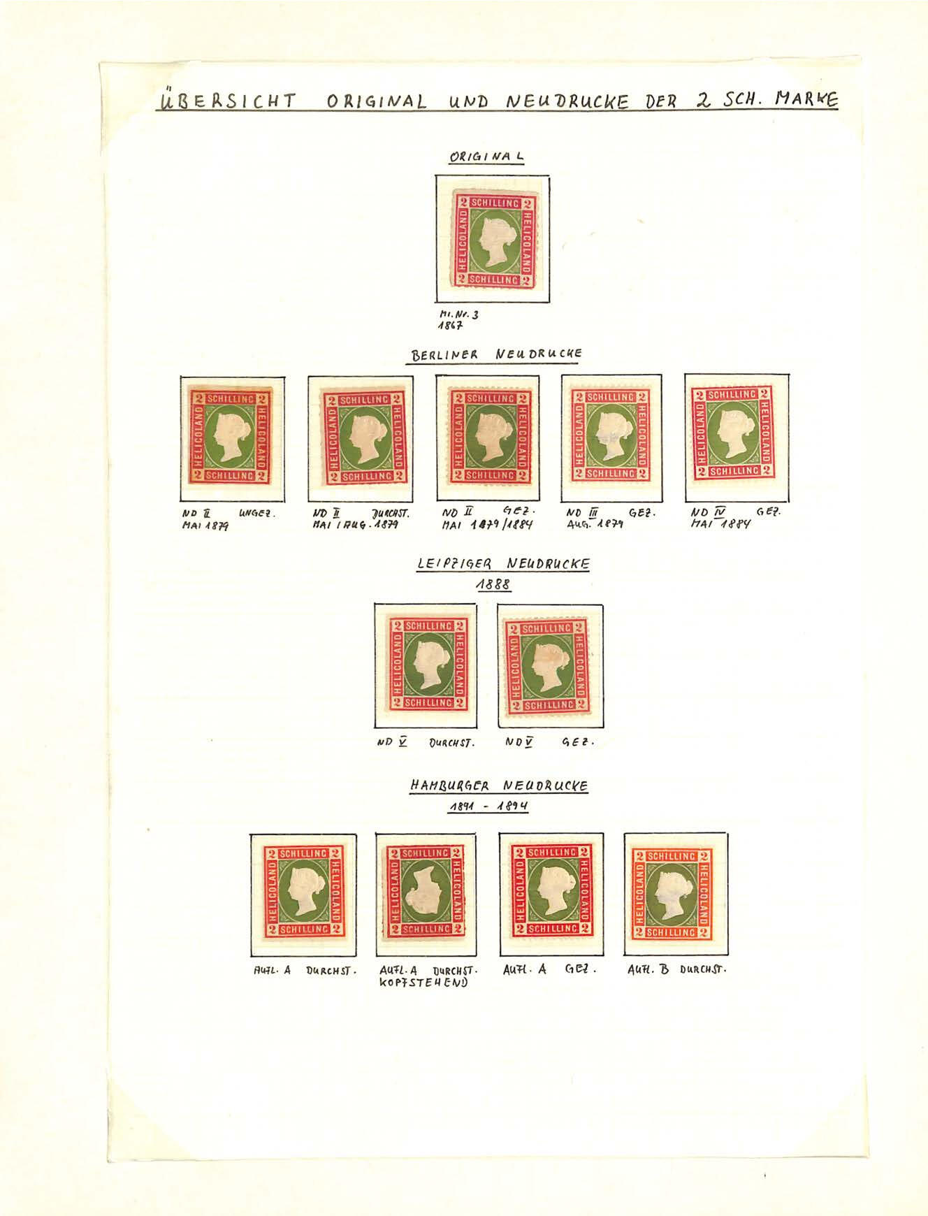 Image 10 for lot number 383 for Kelleher Auction 817th