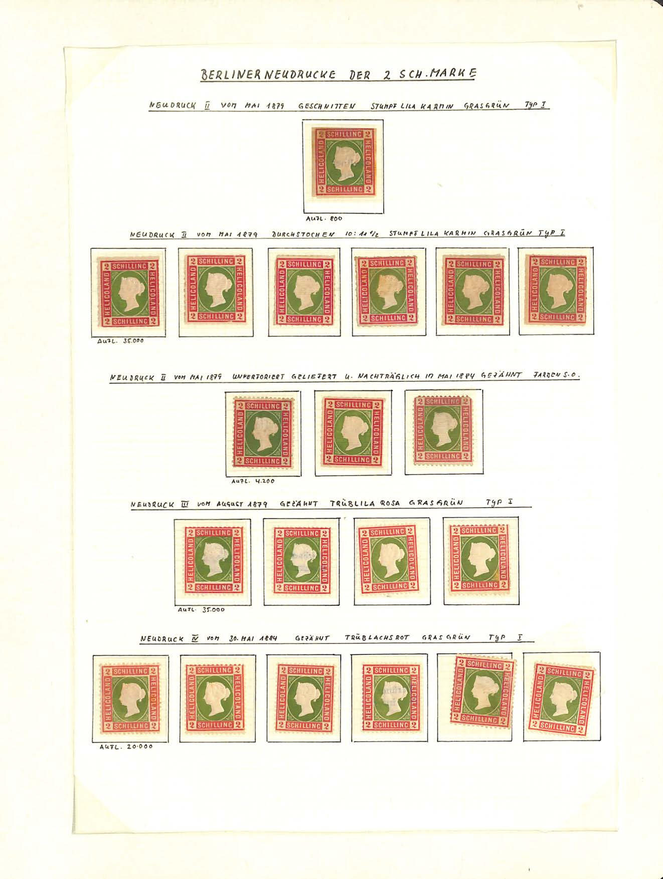 Image 11 for lot number 383 for Kelleher Auction 817th