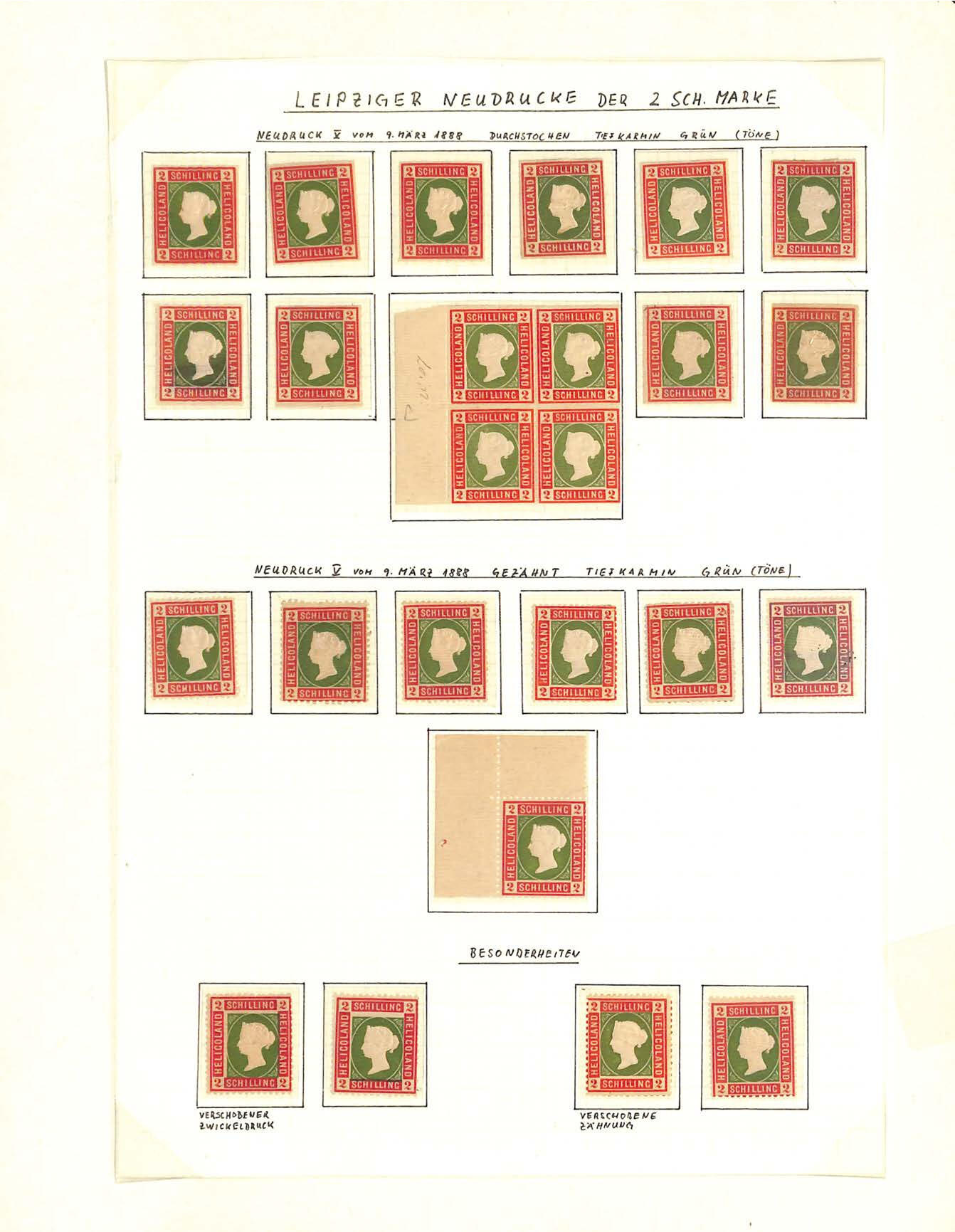 Image 12 for lot number 383 for Kelleher Auction 817th