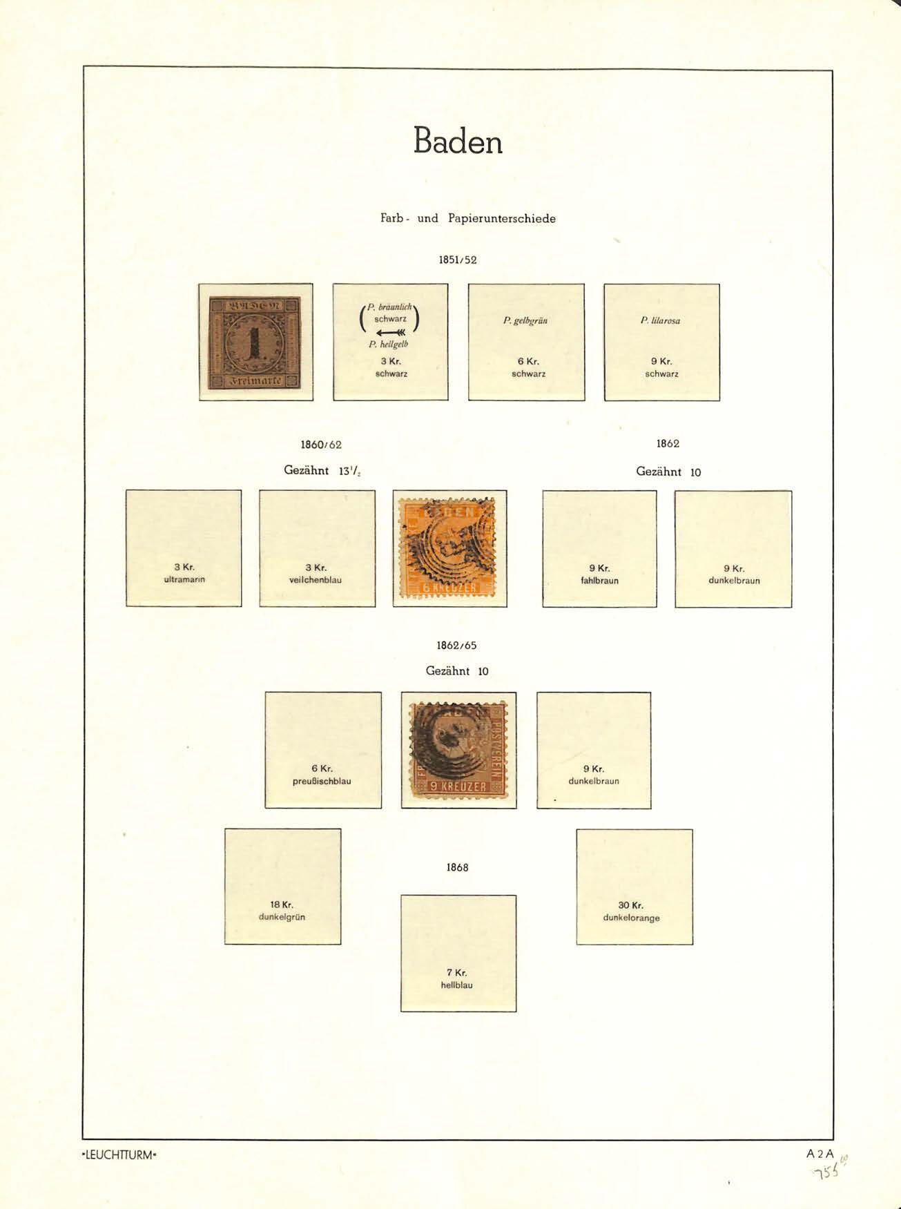 Image 13 for lot number 383 for Kelleher Auction 817th