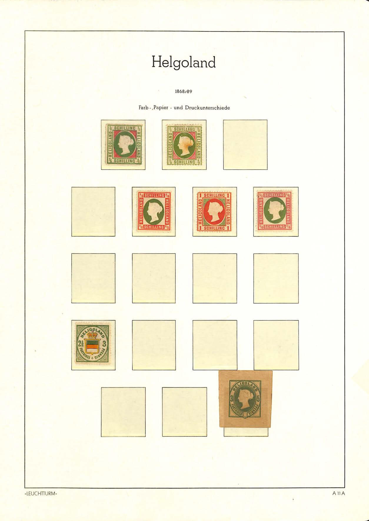 Image 14 for lot number 383 for Kelleher Auction 817th