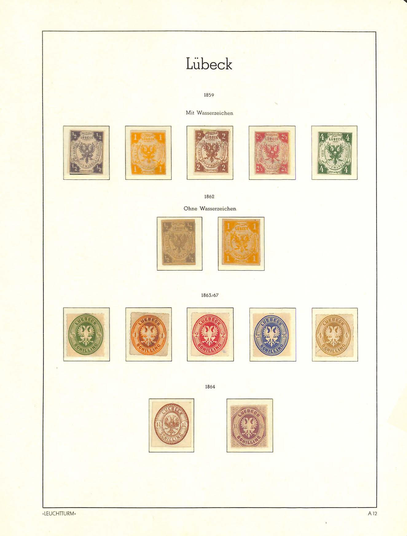 Image 15 for lot number 383 for Kelleher Auction 817th