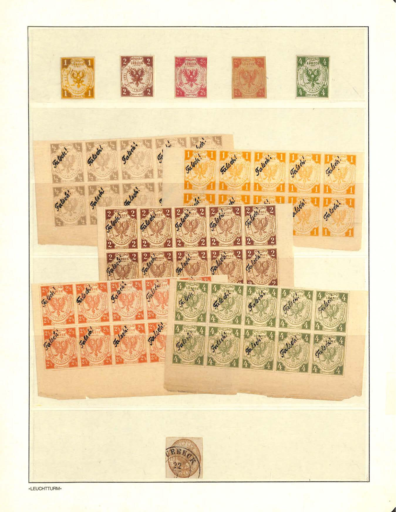 Image 16 for lot number 383 for Kelleher Auction 817th