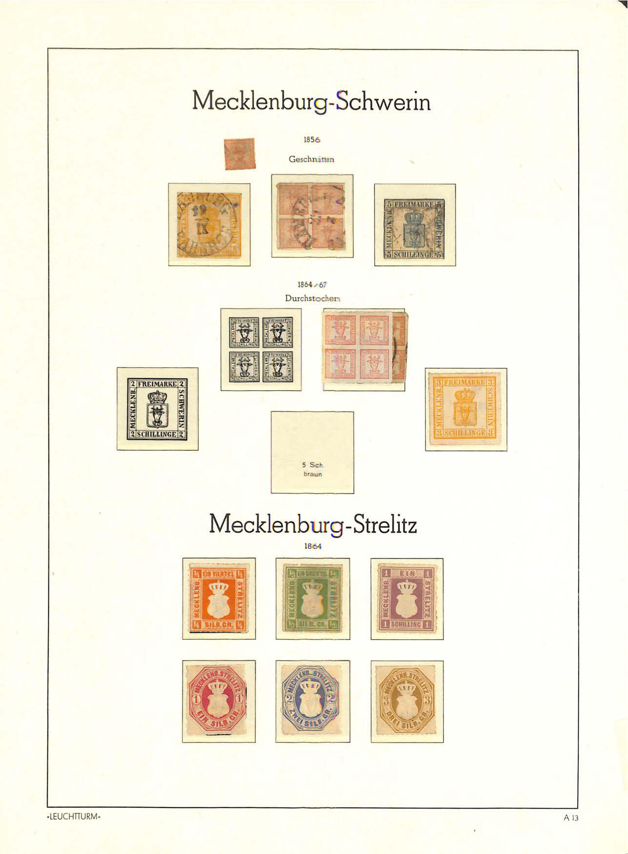 Image 17 for lot number 383 for Kelleher Auction 817th