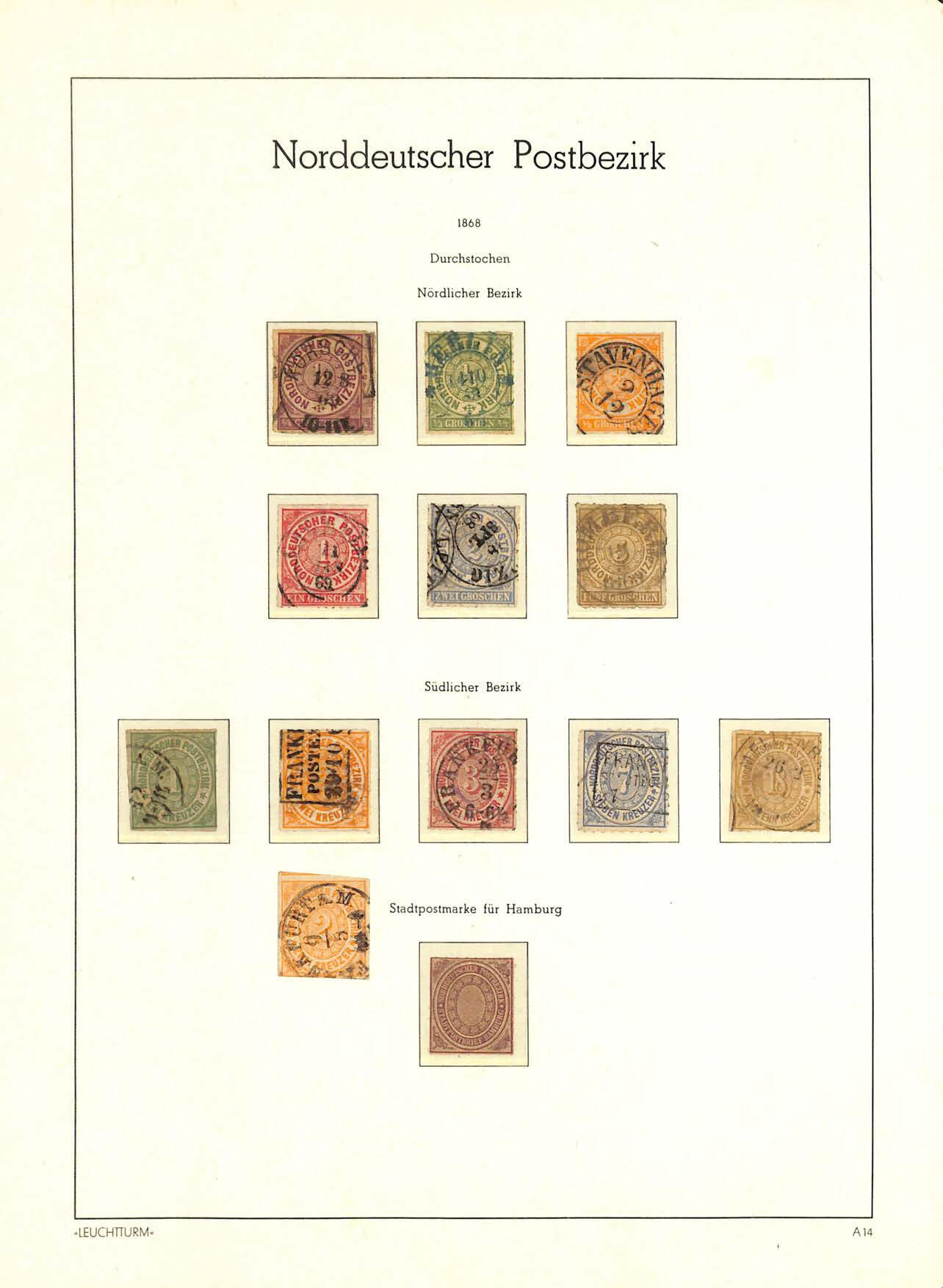 Image 18 for lot number 383 for Kelleher Auction 817th