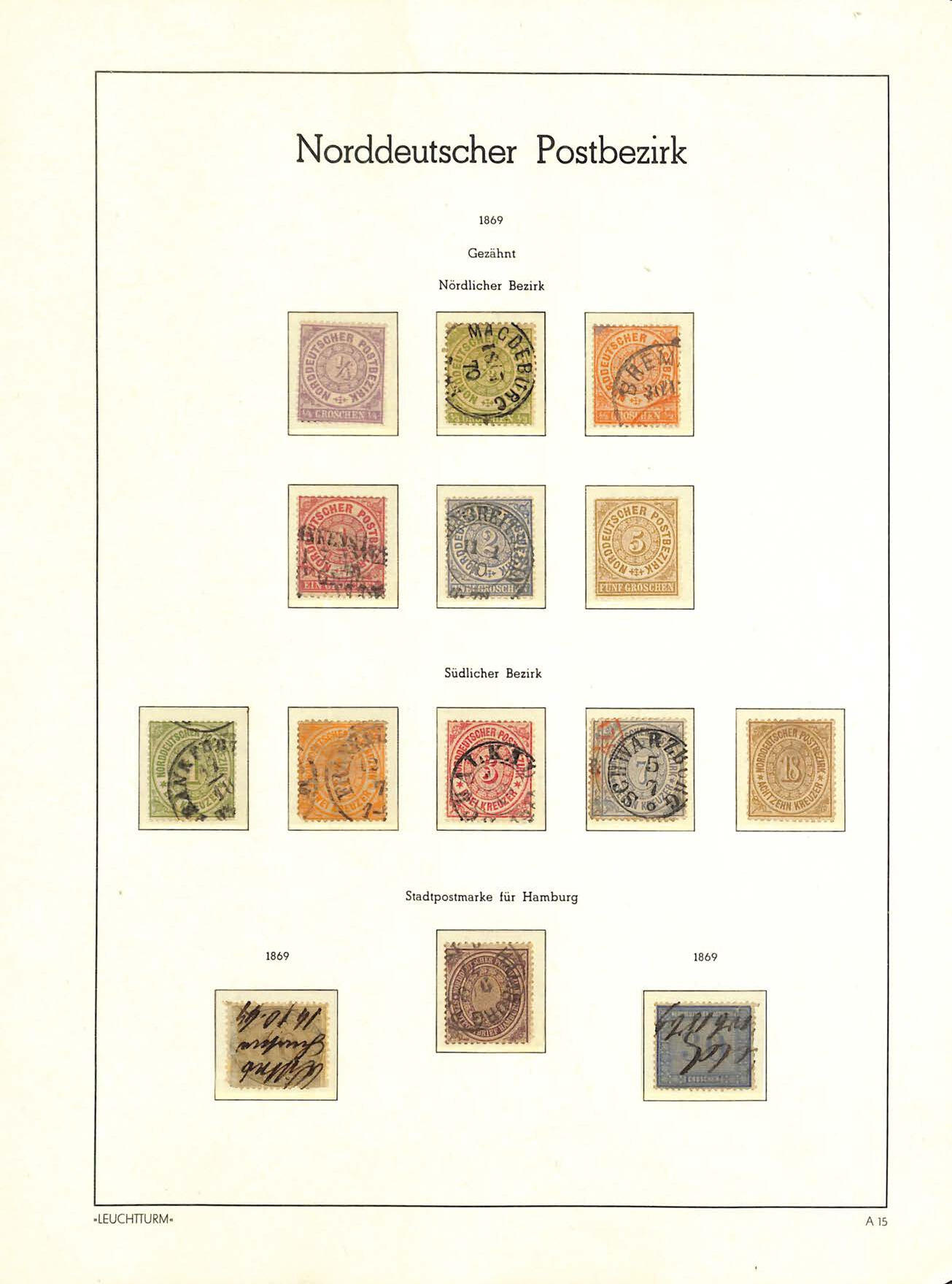 Image 19 for lot number 383 for Kelleher Auction 817th
