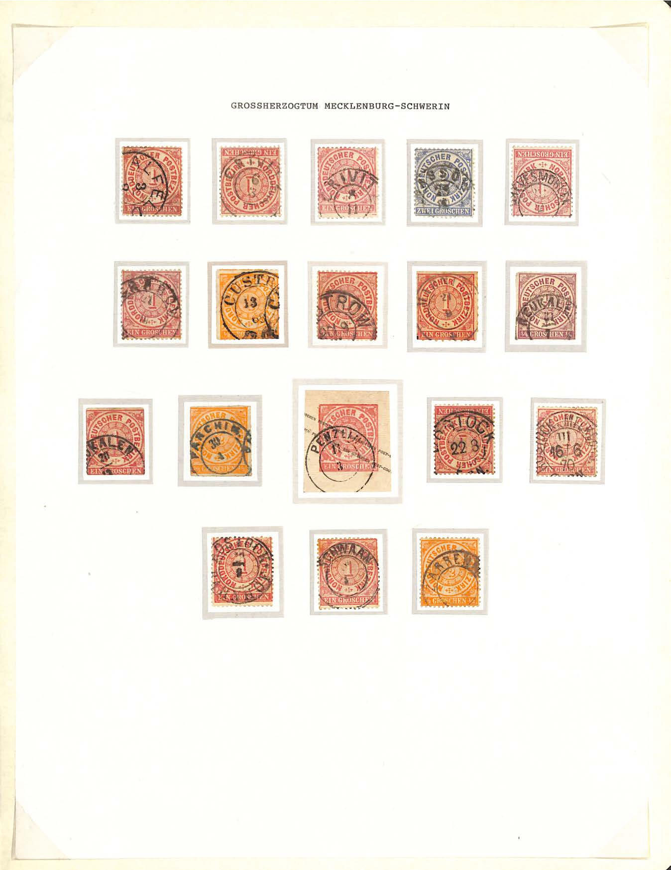 Image 20 for lot number 383 for Kelleher Auction 817th