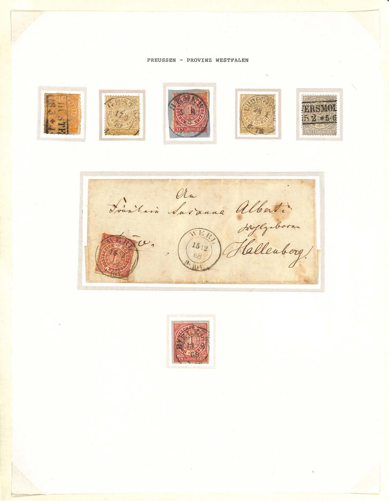 Image 21 for lot number 383 for Kelleher Auction 817th