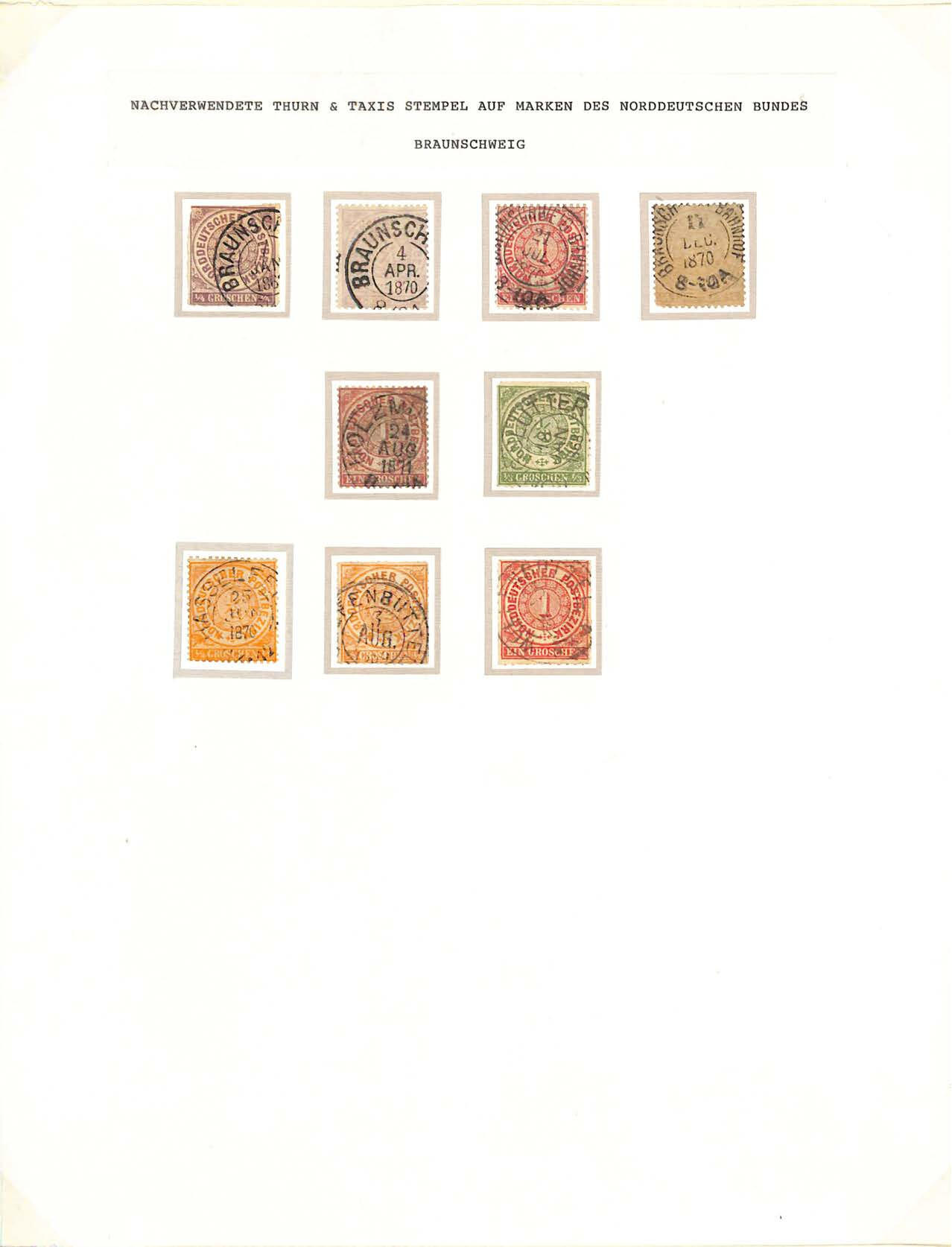 Image 22 for lot number 383 for Kelleher Auction 817th