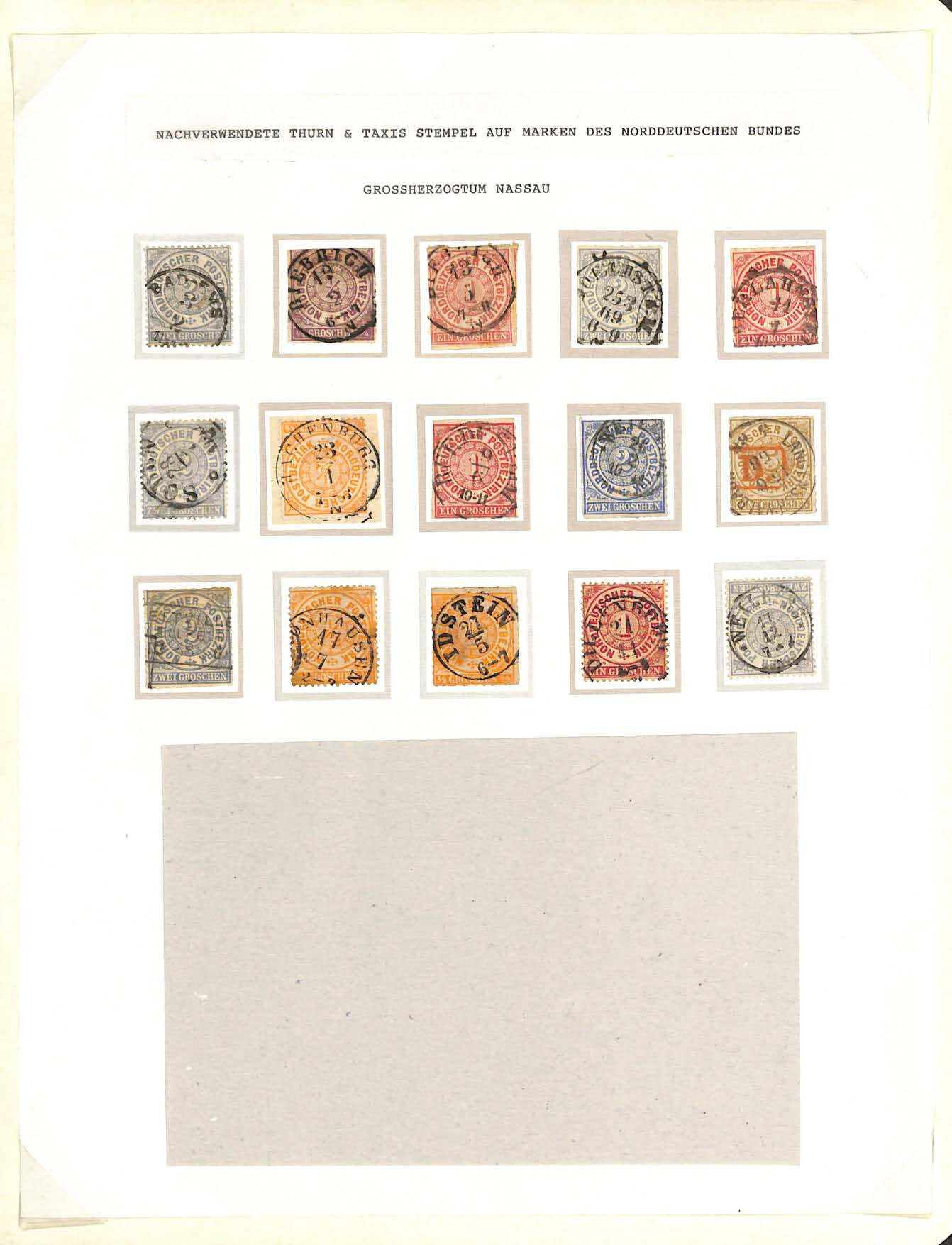 Image 23 for lot number 383 for Kelleher Auction 817th