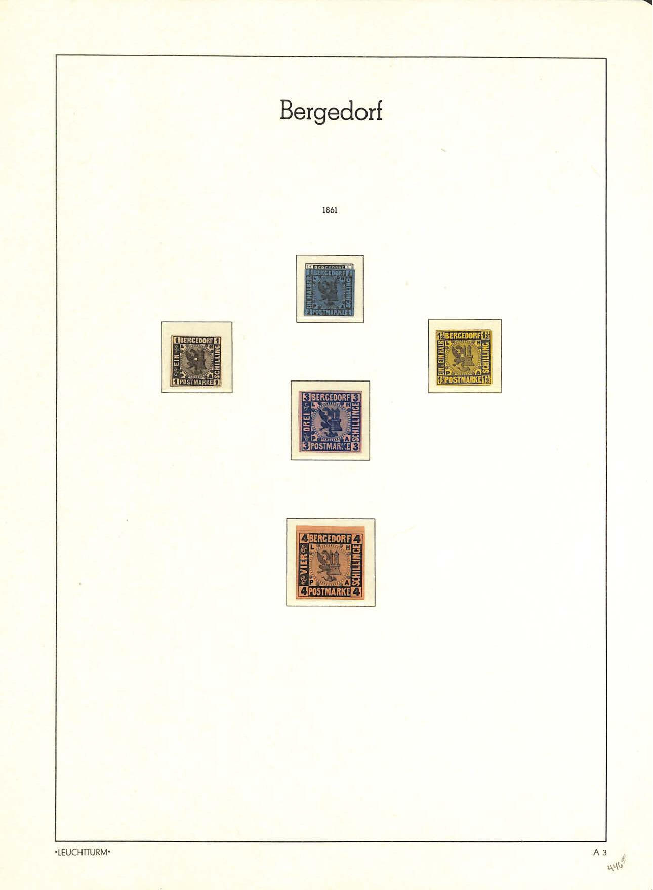 Image 24 for lot number 383 for Kelleher Auction 817th