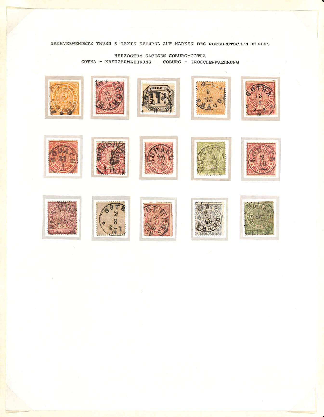 Image 25 for lot number 383 for Kelleher Auction 817th
