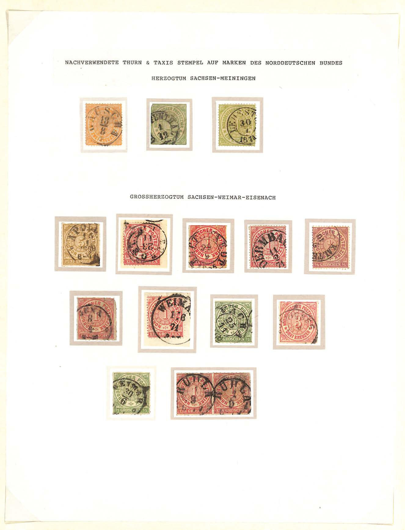 Image 26 for lot number 383 for Kelleher Auction 817th
