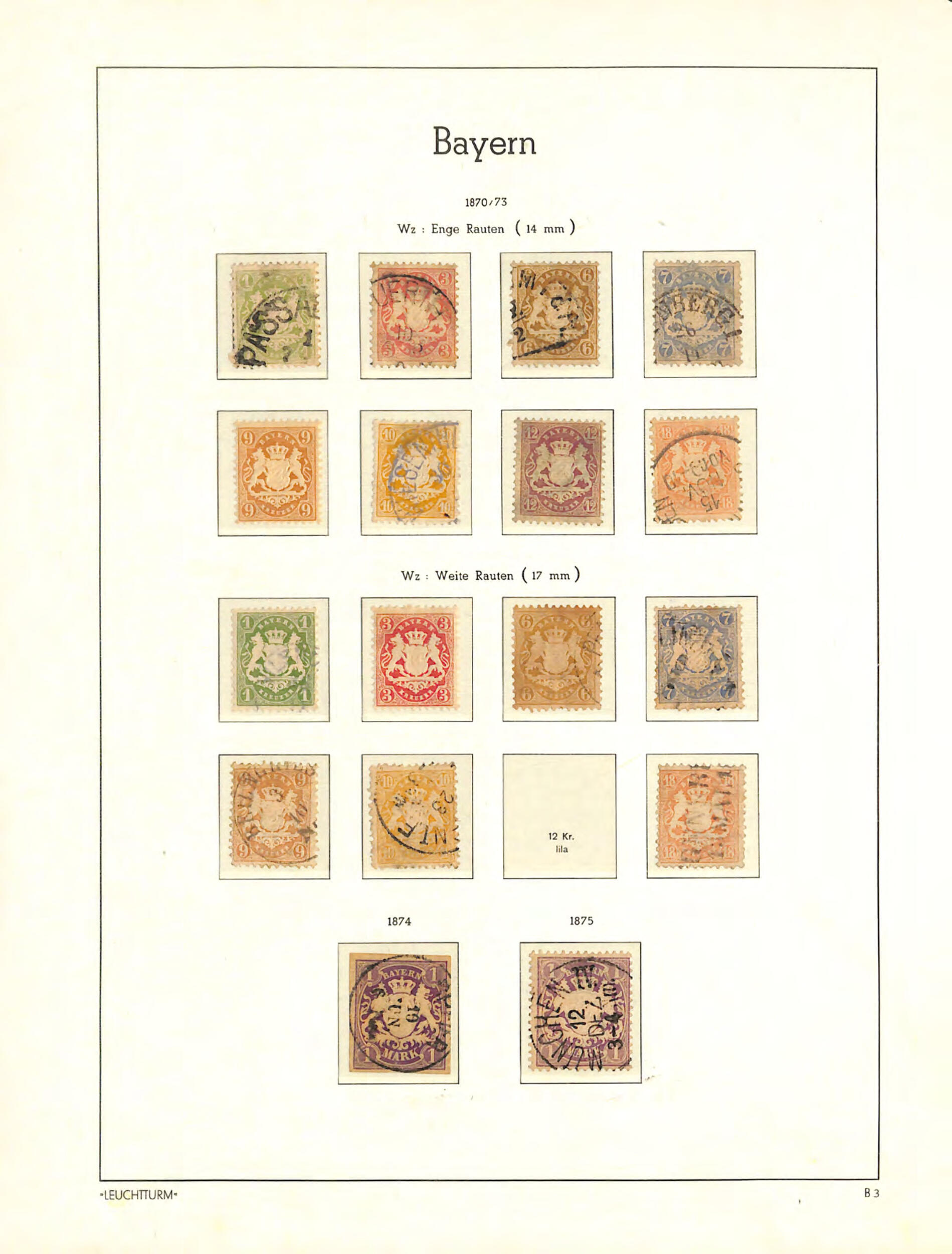 Image 28 for lot number 386 for Kelleher 817. Auktion