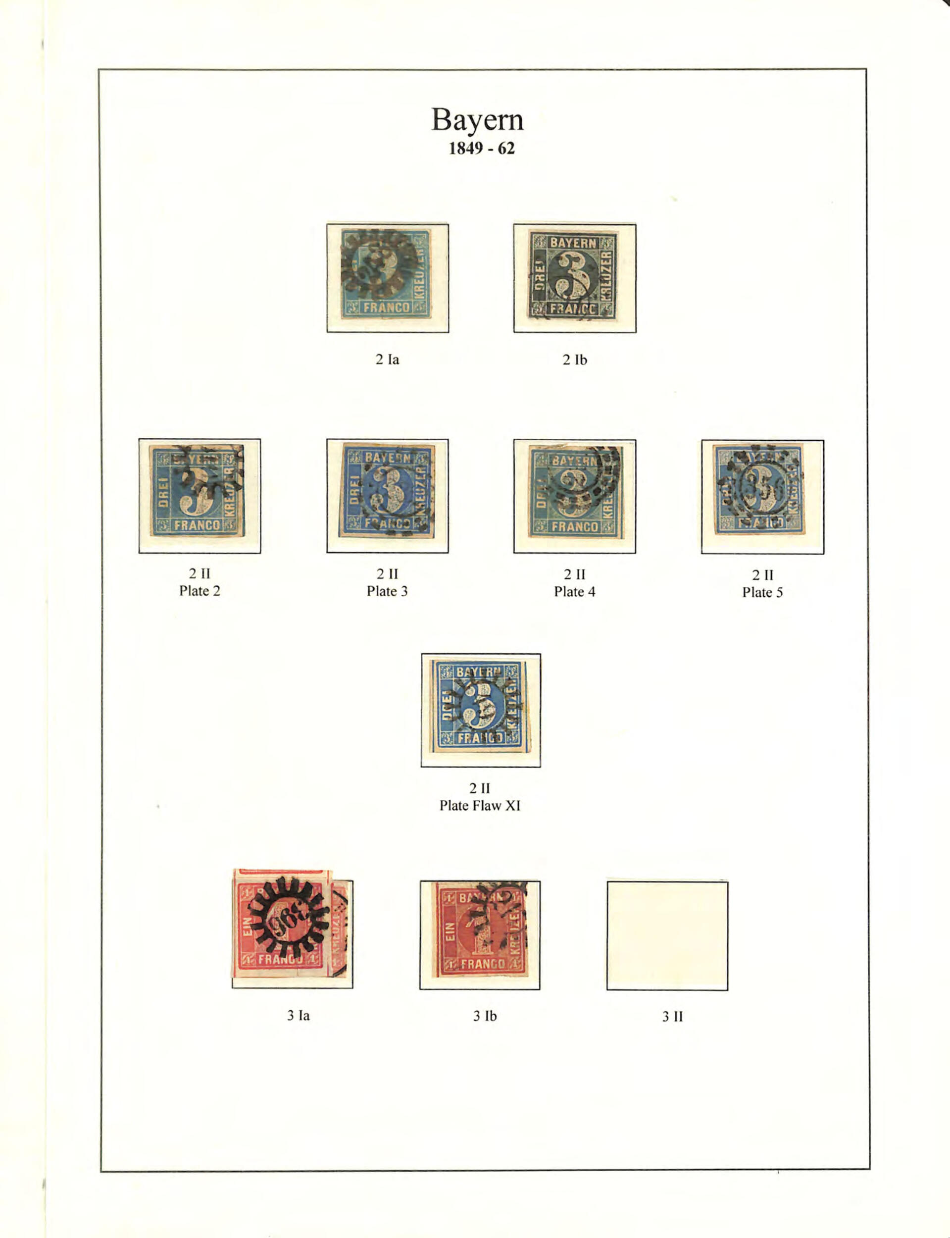 Image 2 for lot number 386 for Kelleher 817. Auktion
