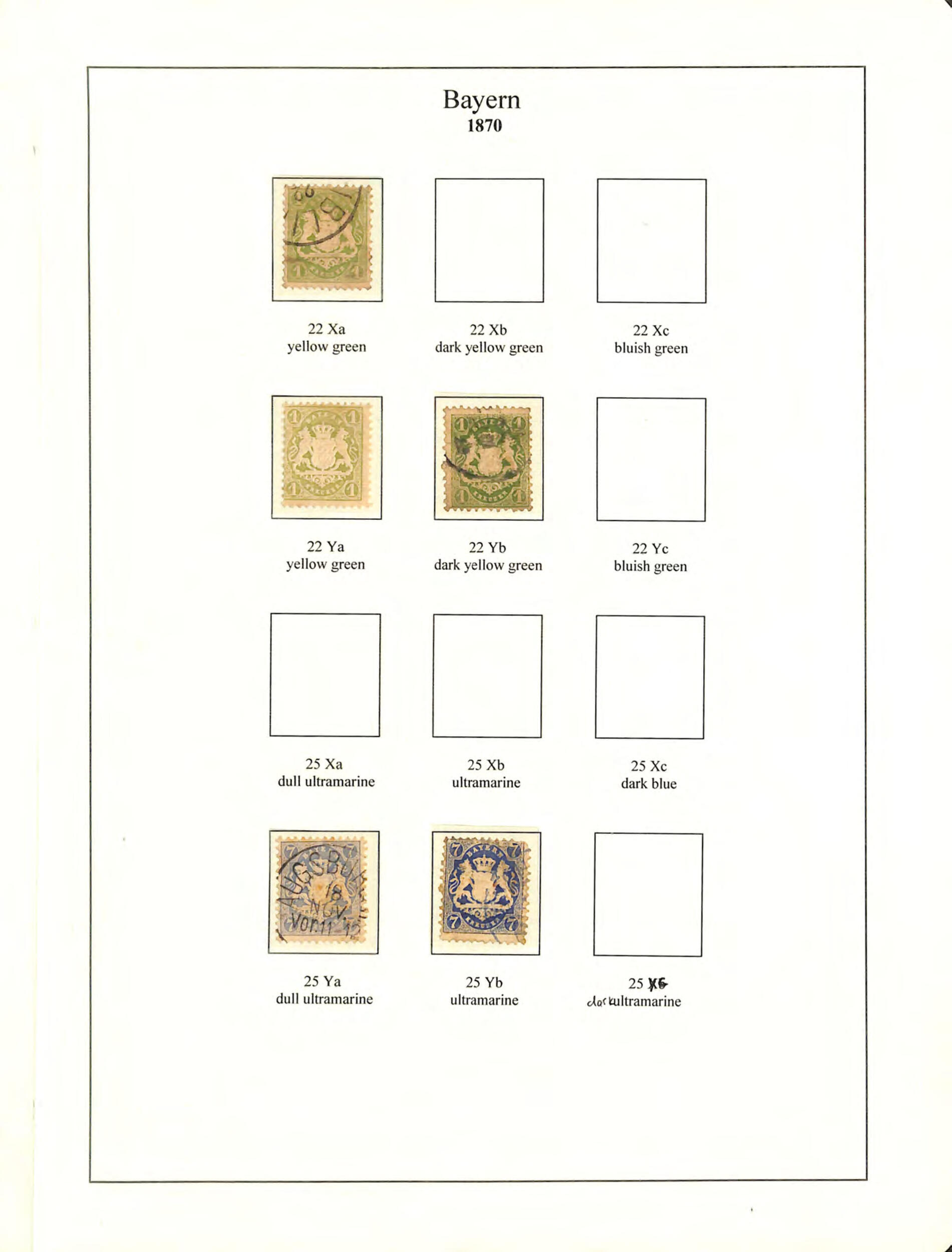 Image 3 for lot number 386 for Kelleher 817. Auktion