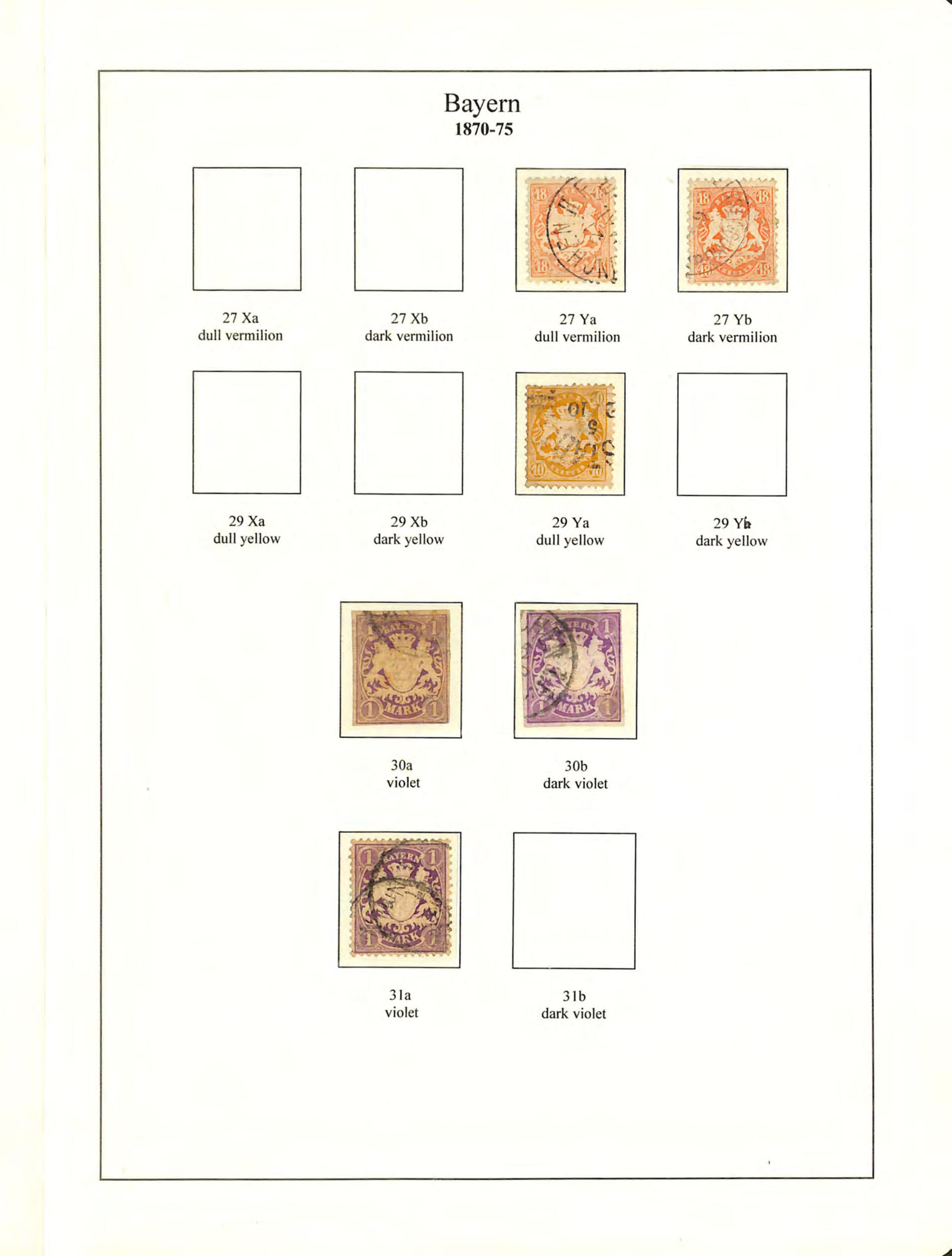 Image 4 for lot number 386 for Kelleher 817. Auktion
