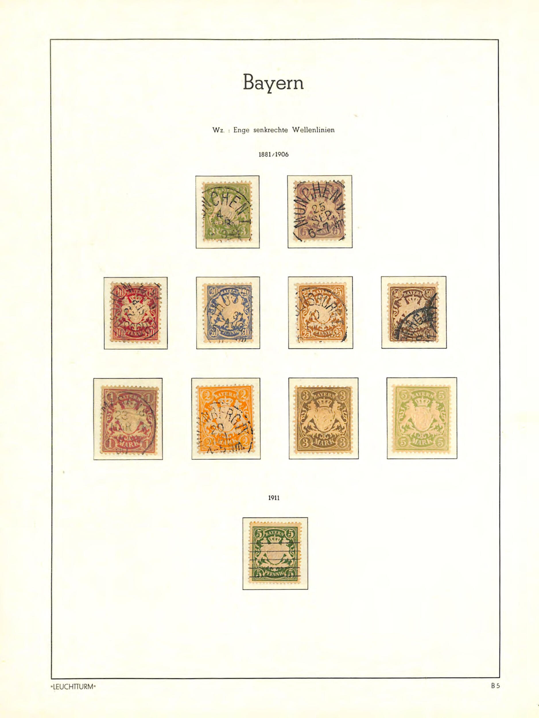 Image 11 for lot number 386 for Kelleher 817. Auktion