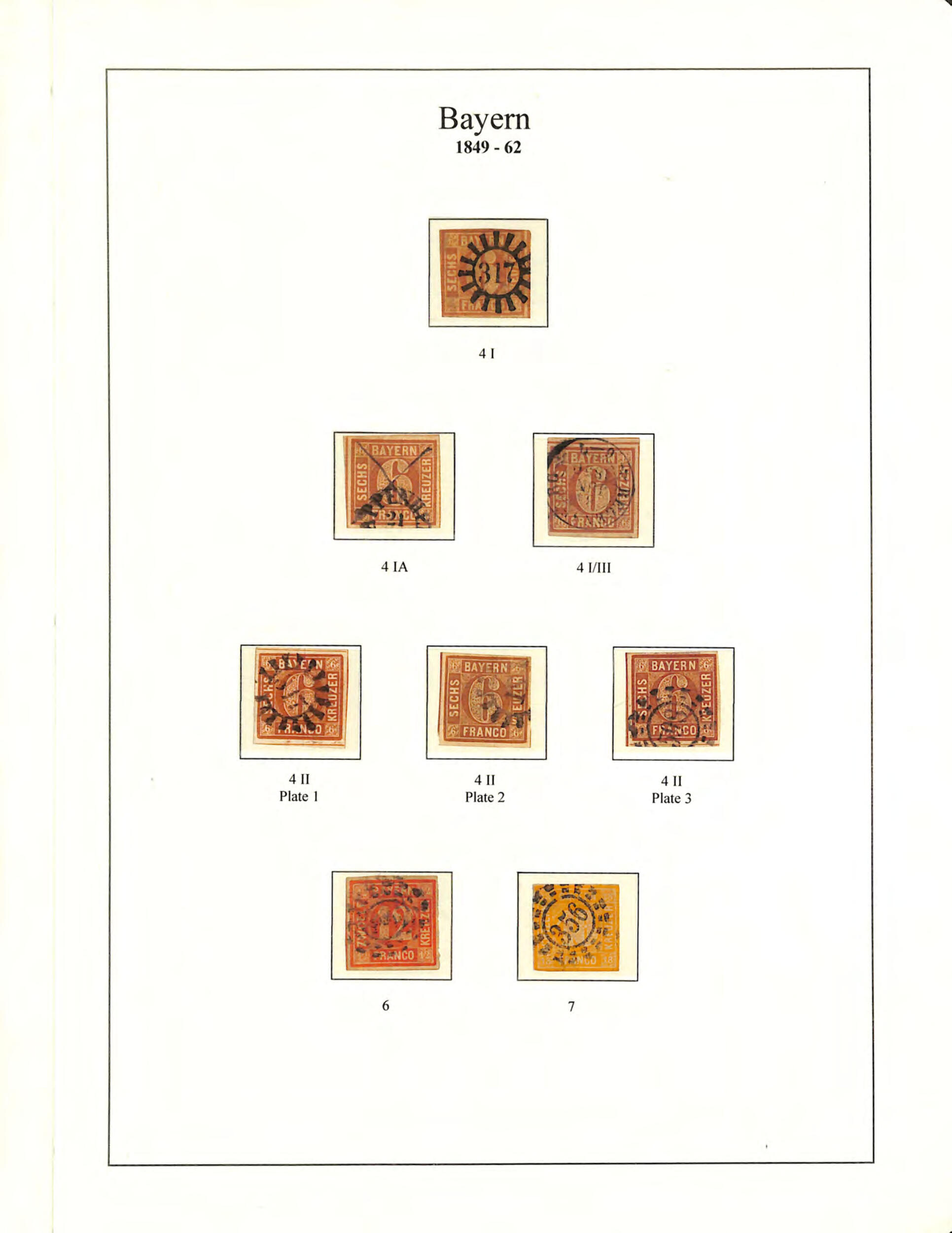 Image 13 for lot number 386 for Kelleher 817. Auktion