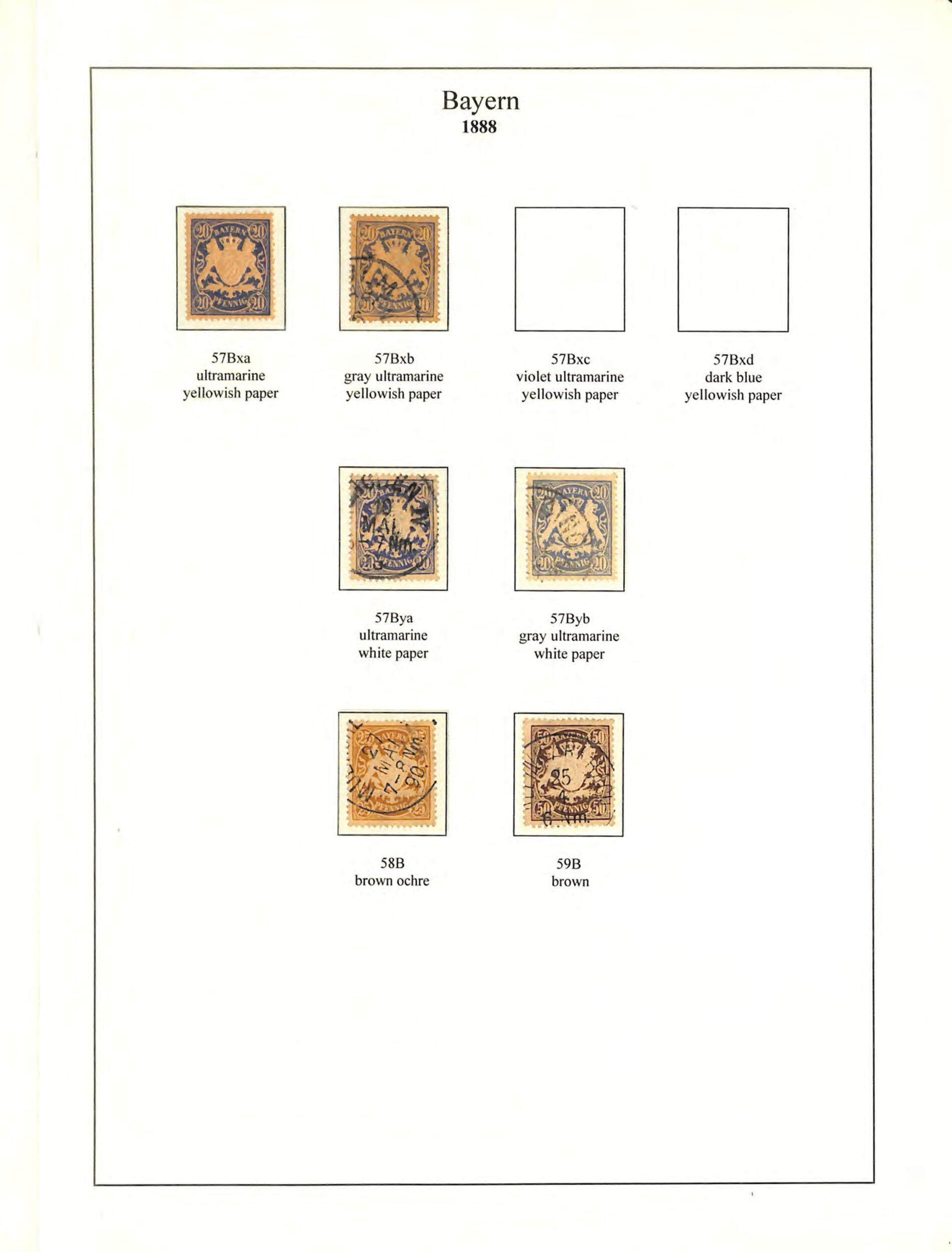 Image 16 for lot number 386 for Kelleher 817. Auktion