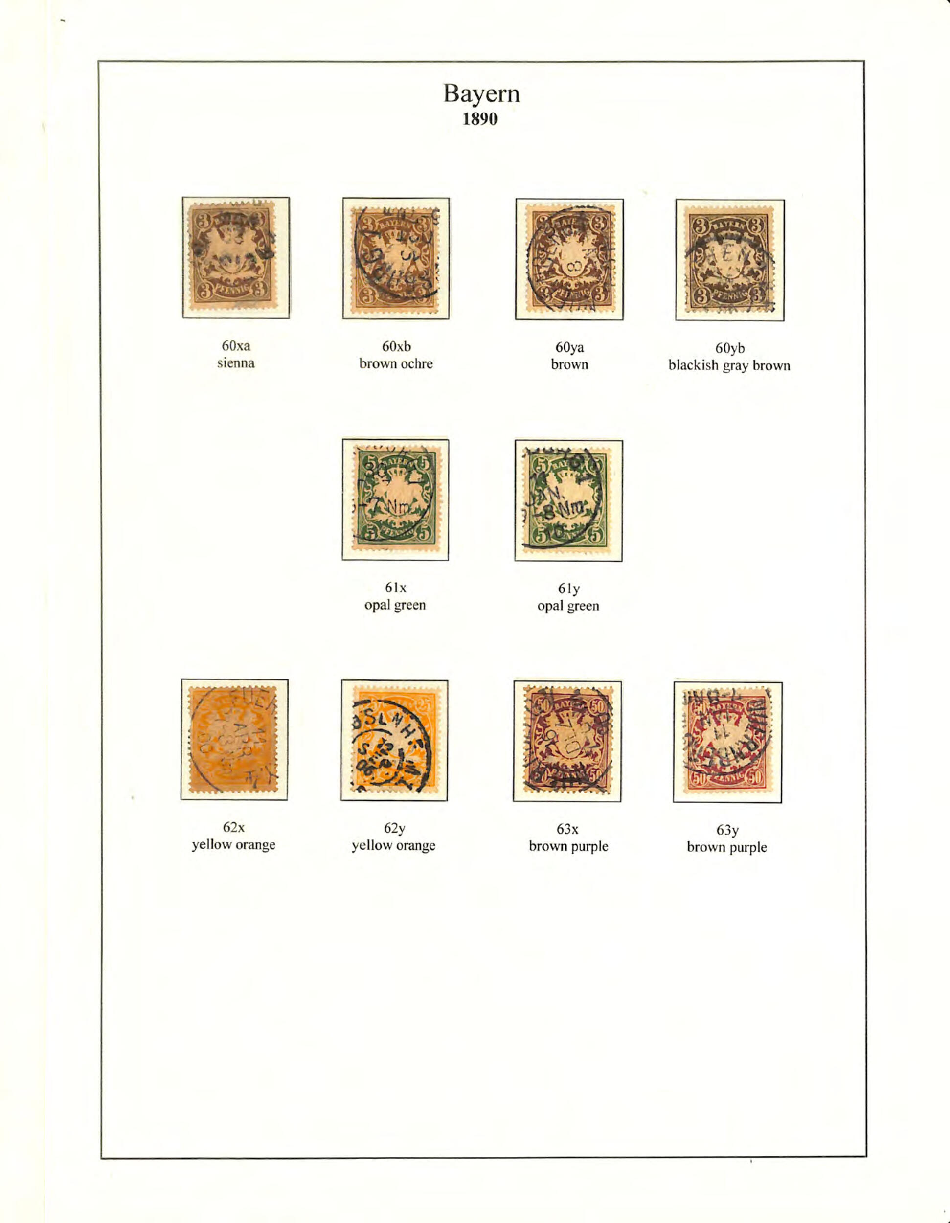 Image 17 for lot number 386 for Kelleher 817. Auktion